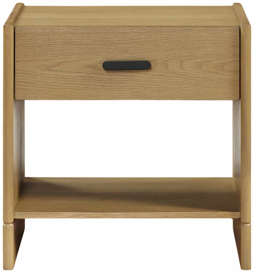 The Marinella Nighstand