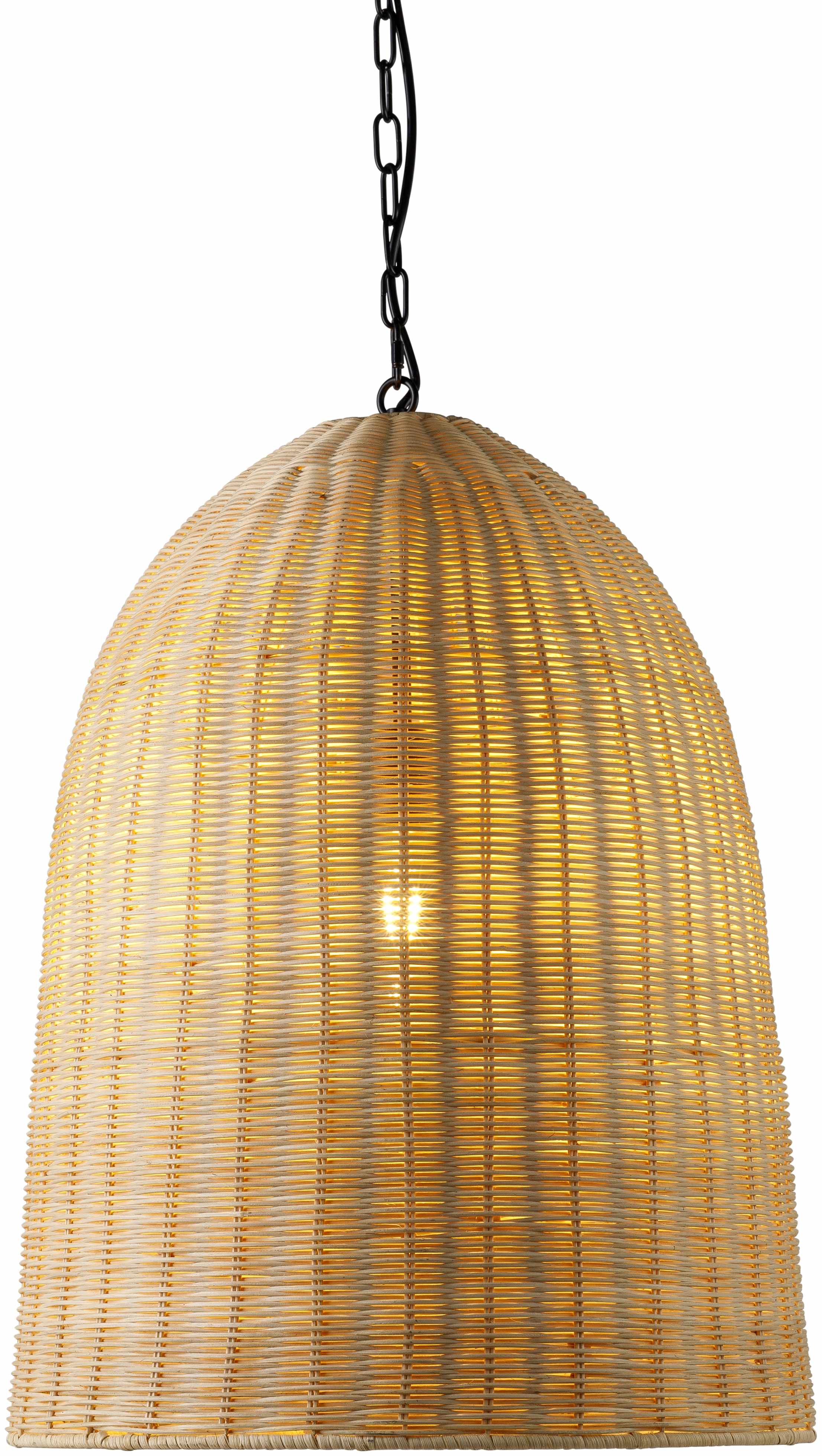 The Marabella Pendant