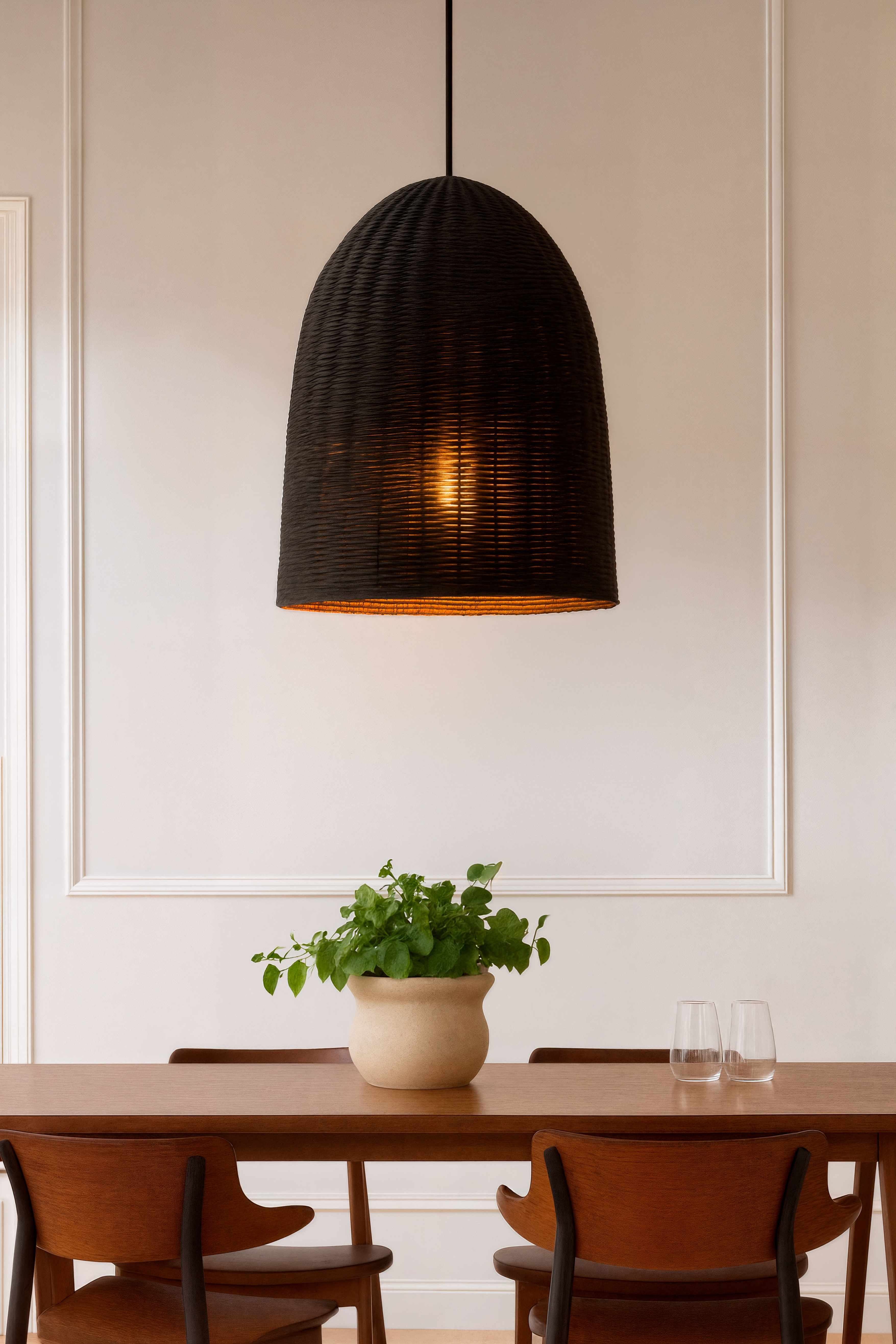 The Marabella Pendant