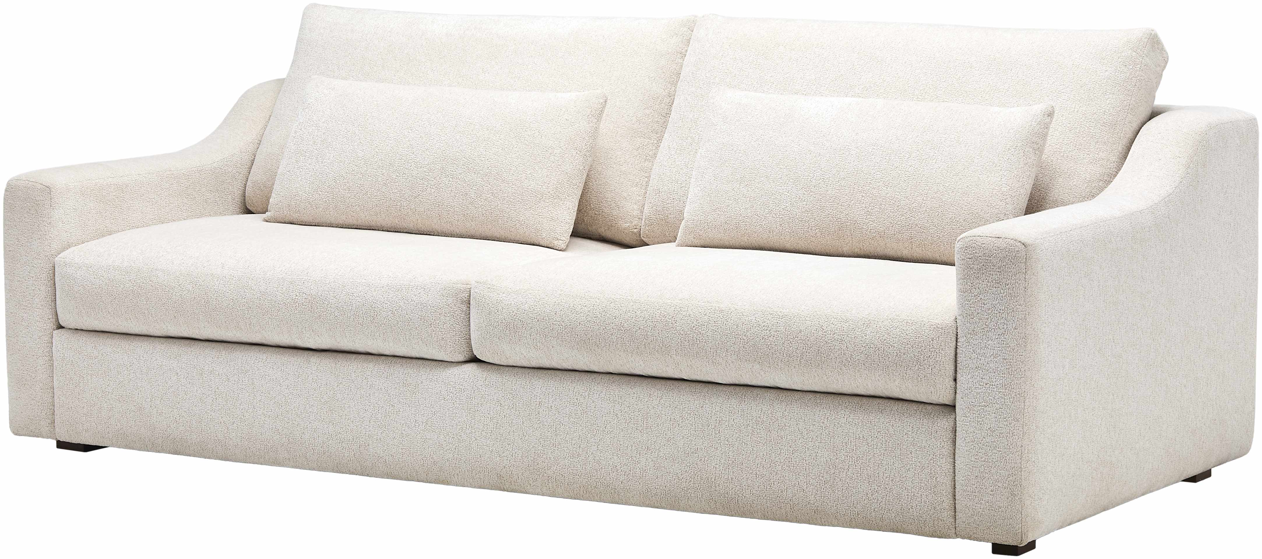 Moritzburg Sofa