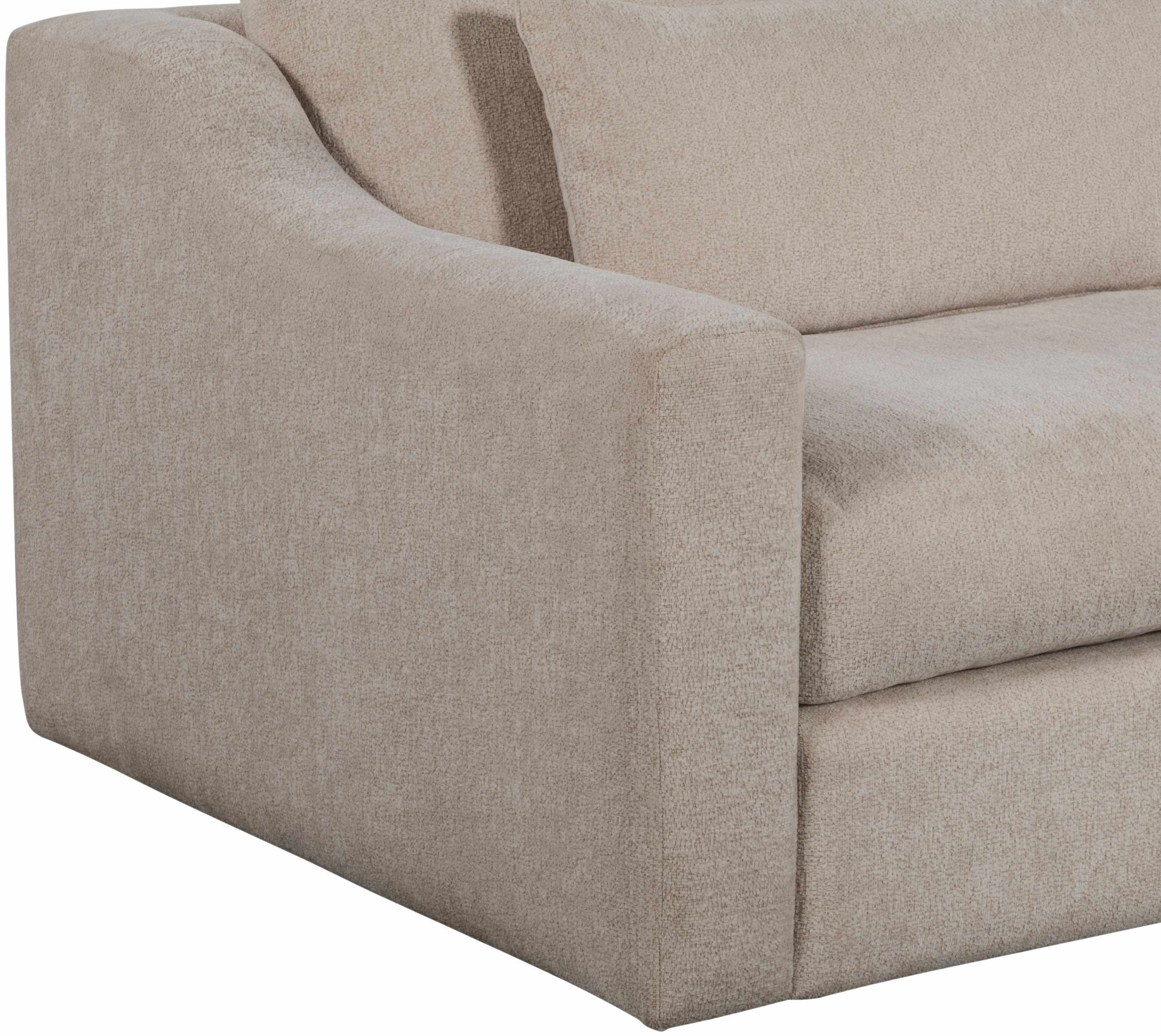 Moritzburg Sofa