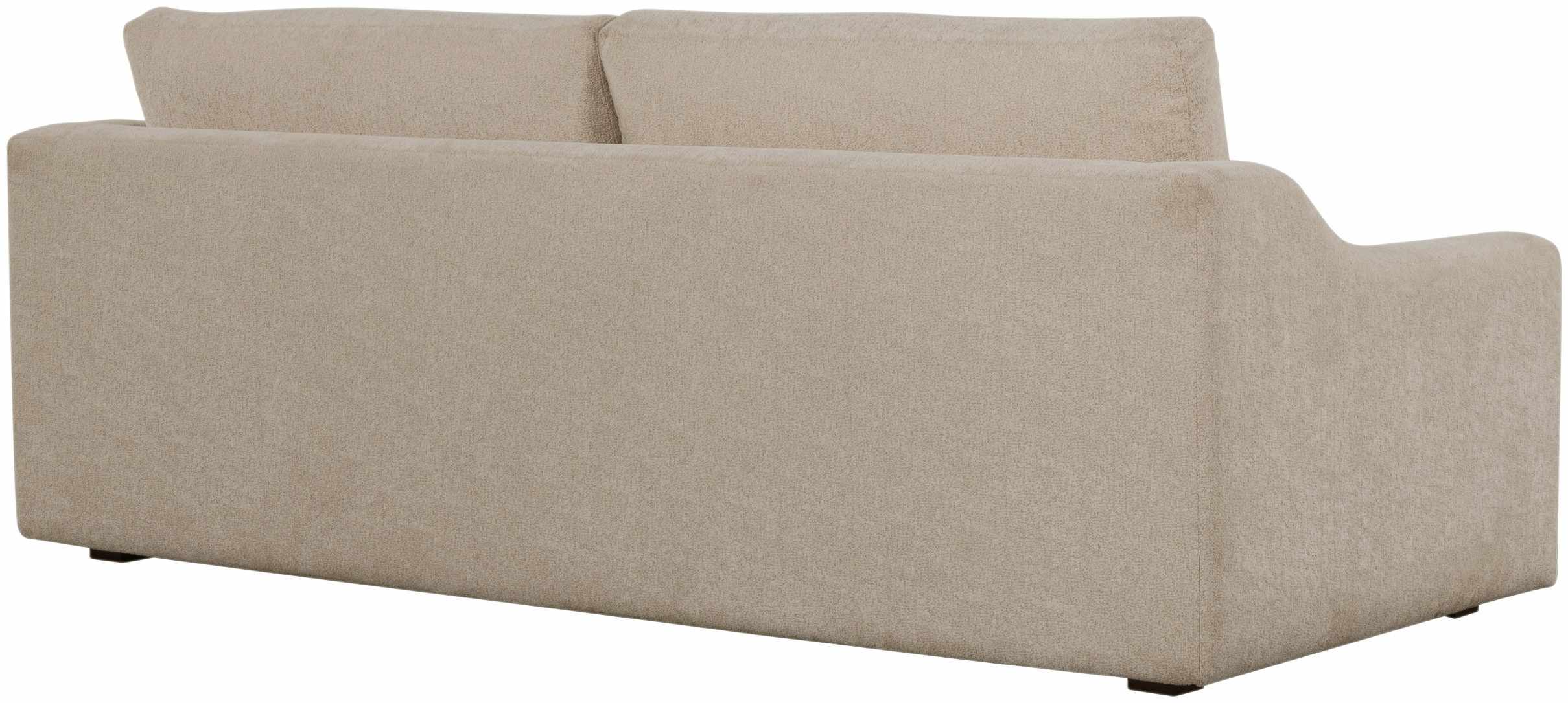 Moritzburg Sofa