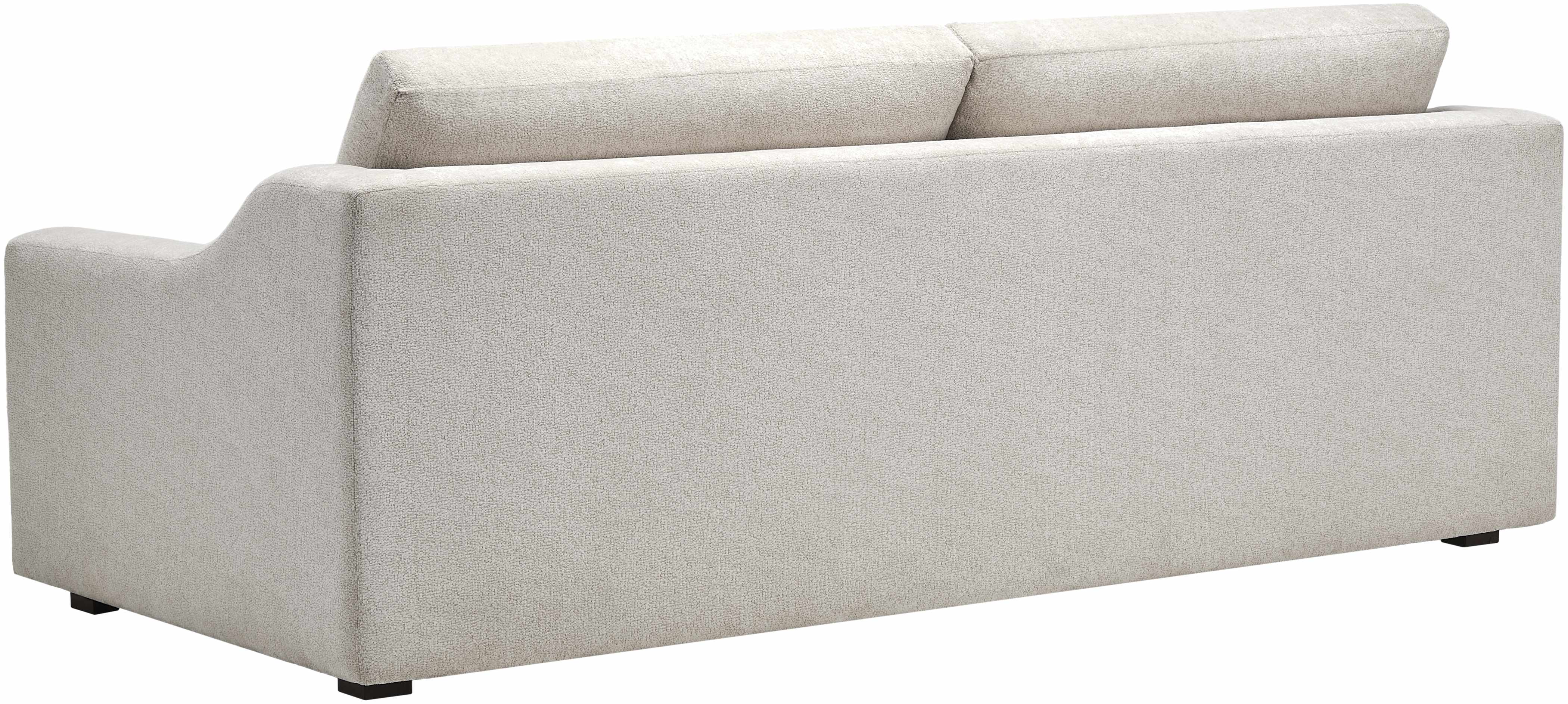 Moritzburg Sofa