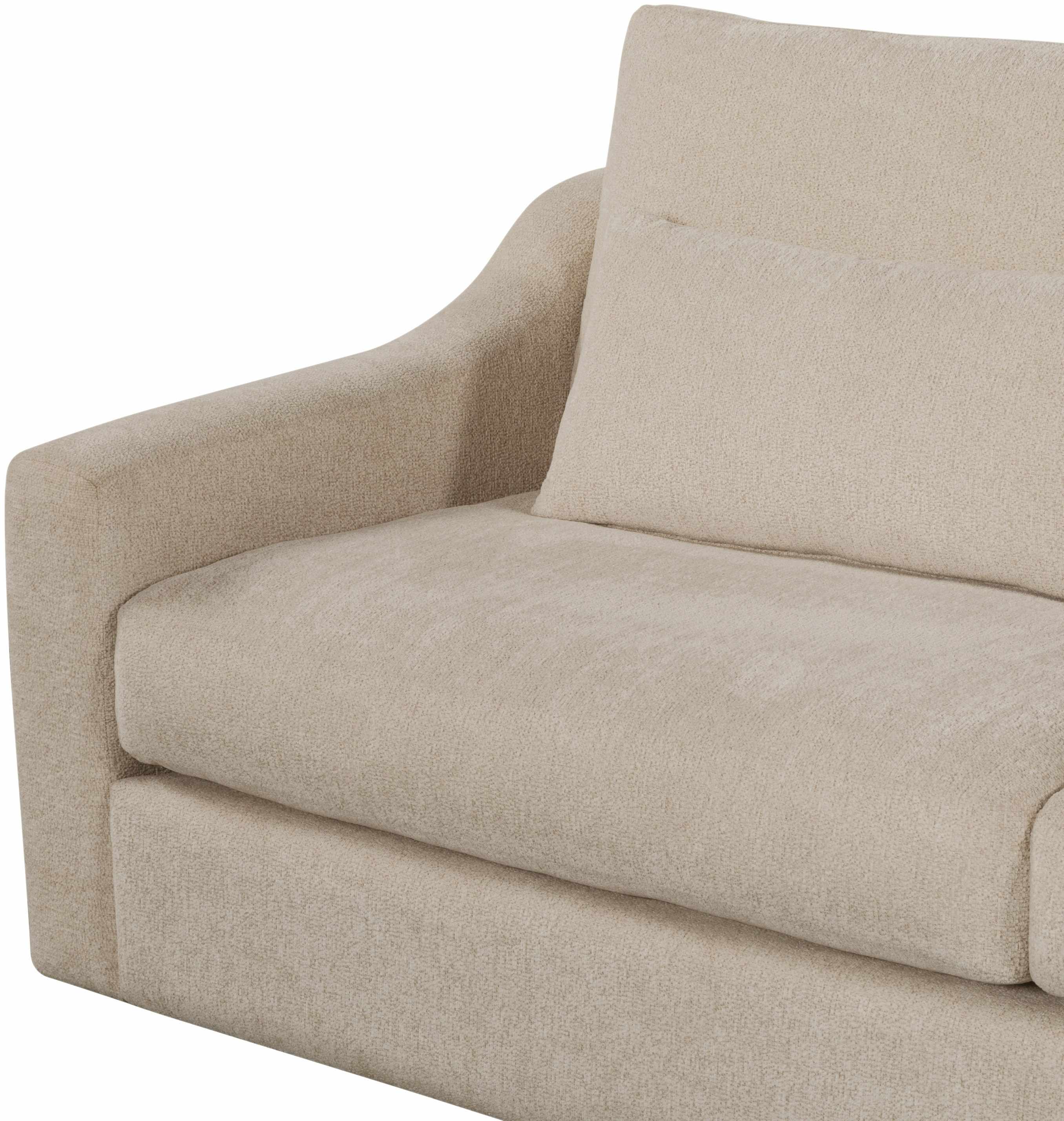 Moritzburg Sofa