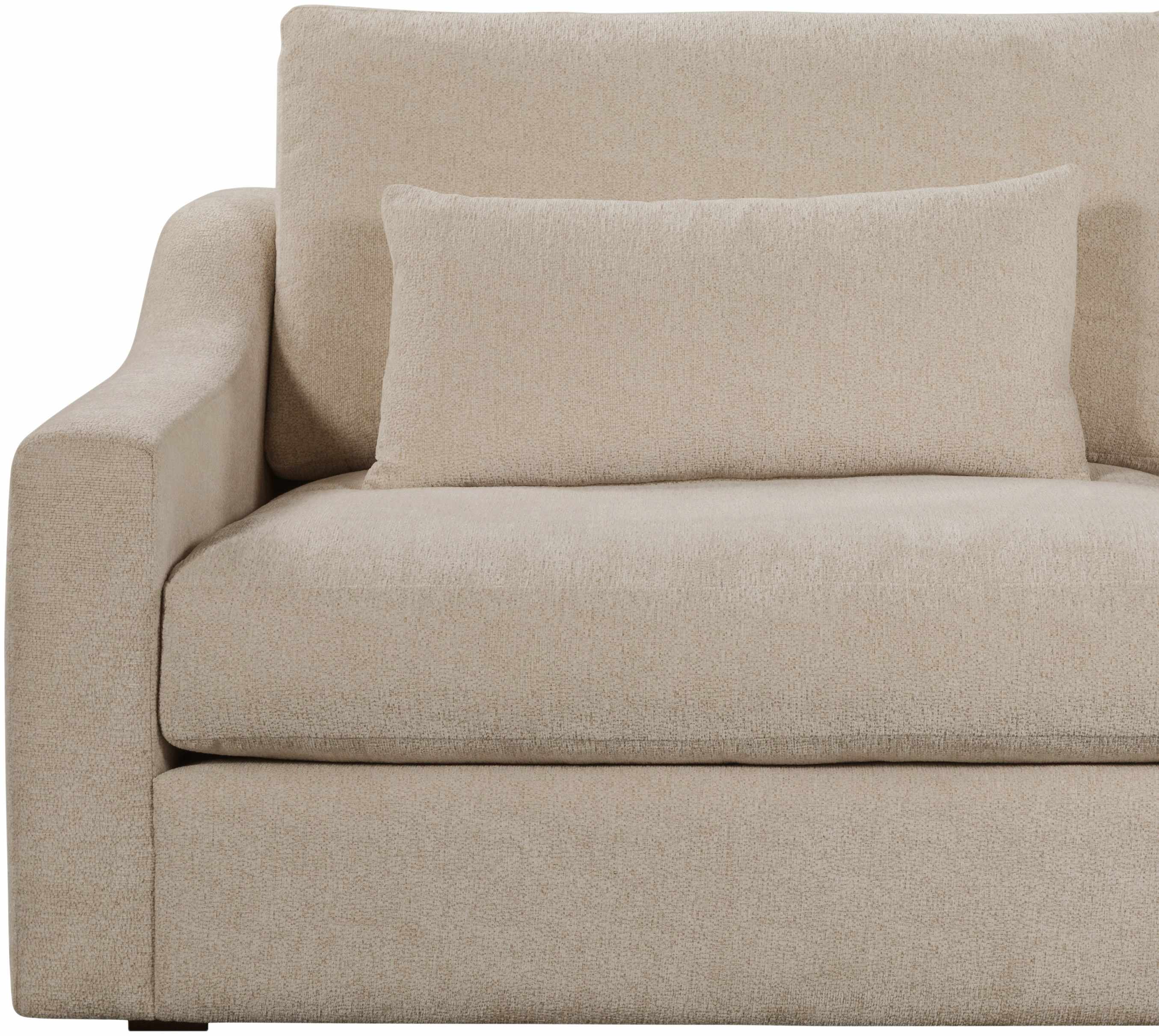 Moritzburg Sofa
