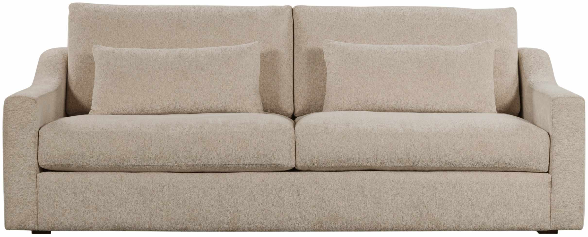 Moritzburg Sofa