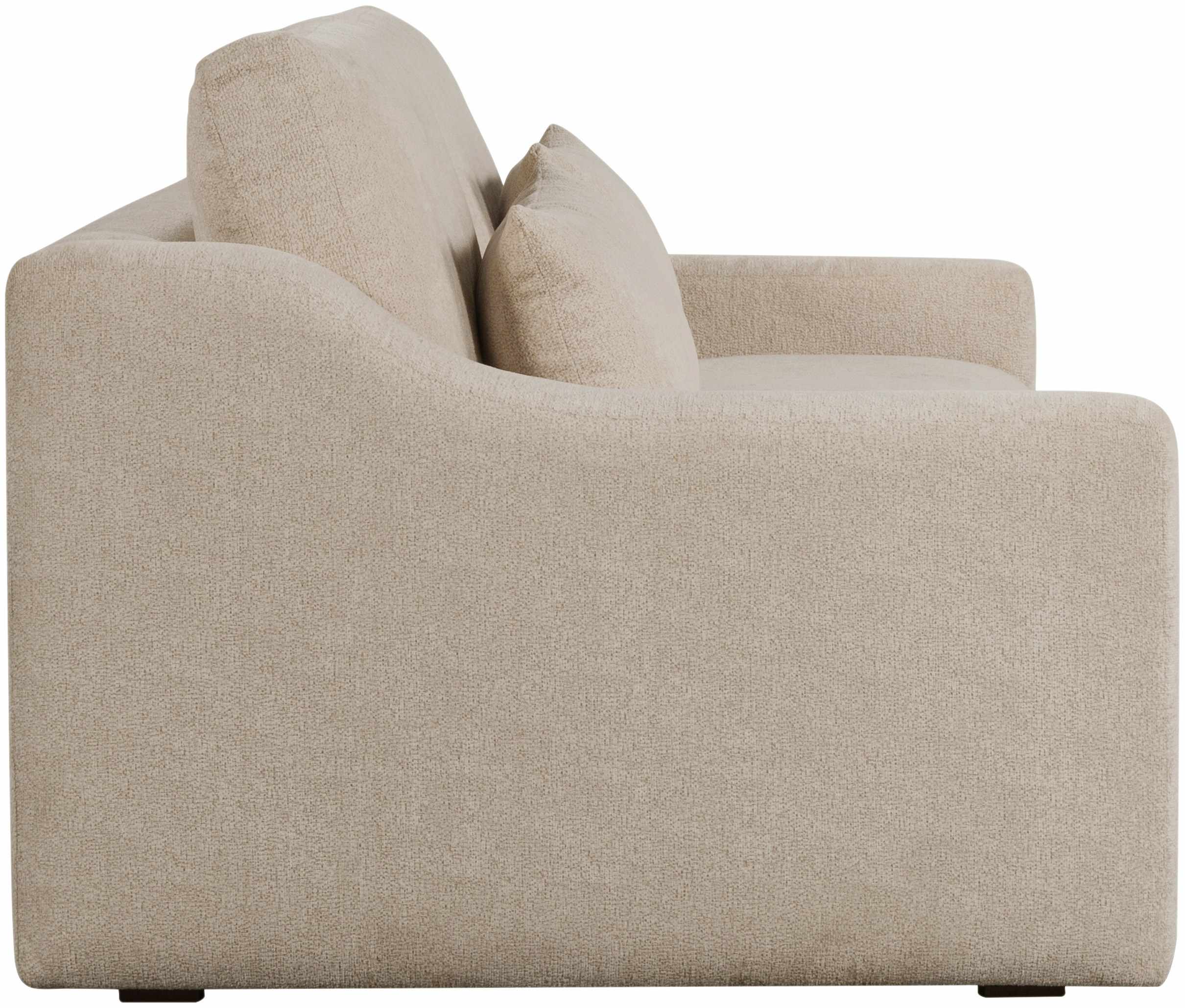 Moritzburg Sofa