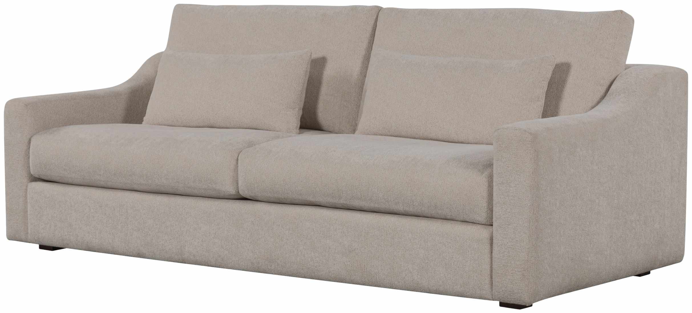Moritzburg Sofa