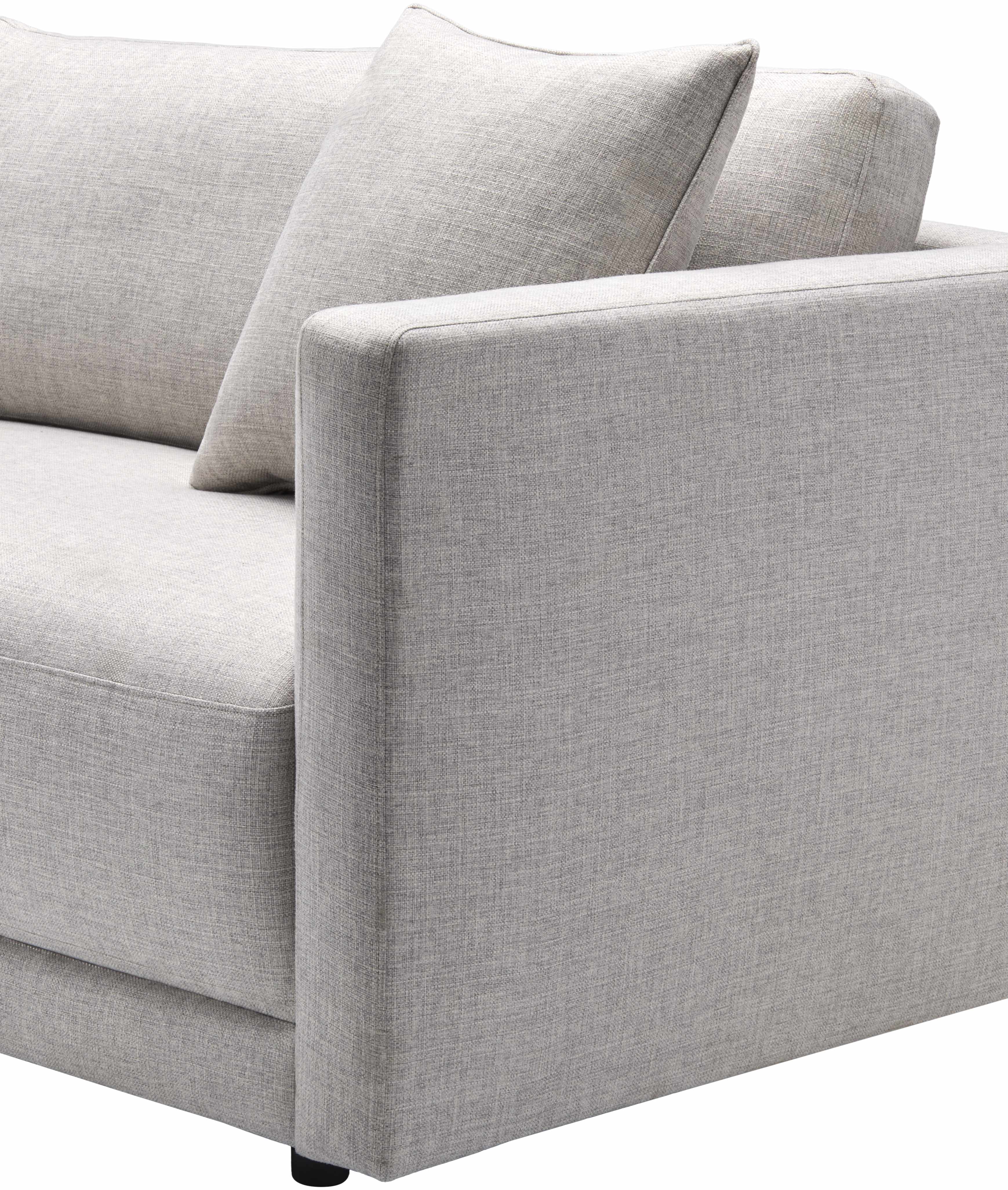 Malakhovka Sofa