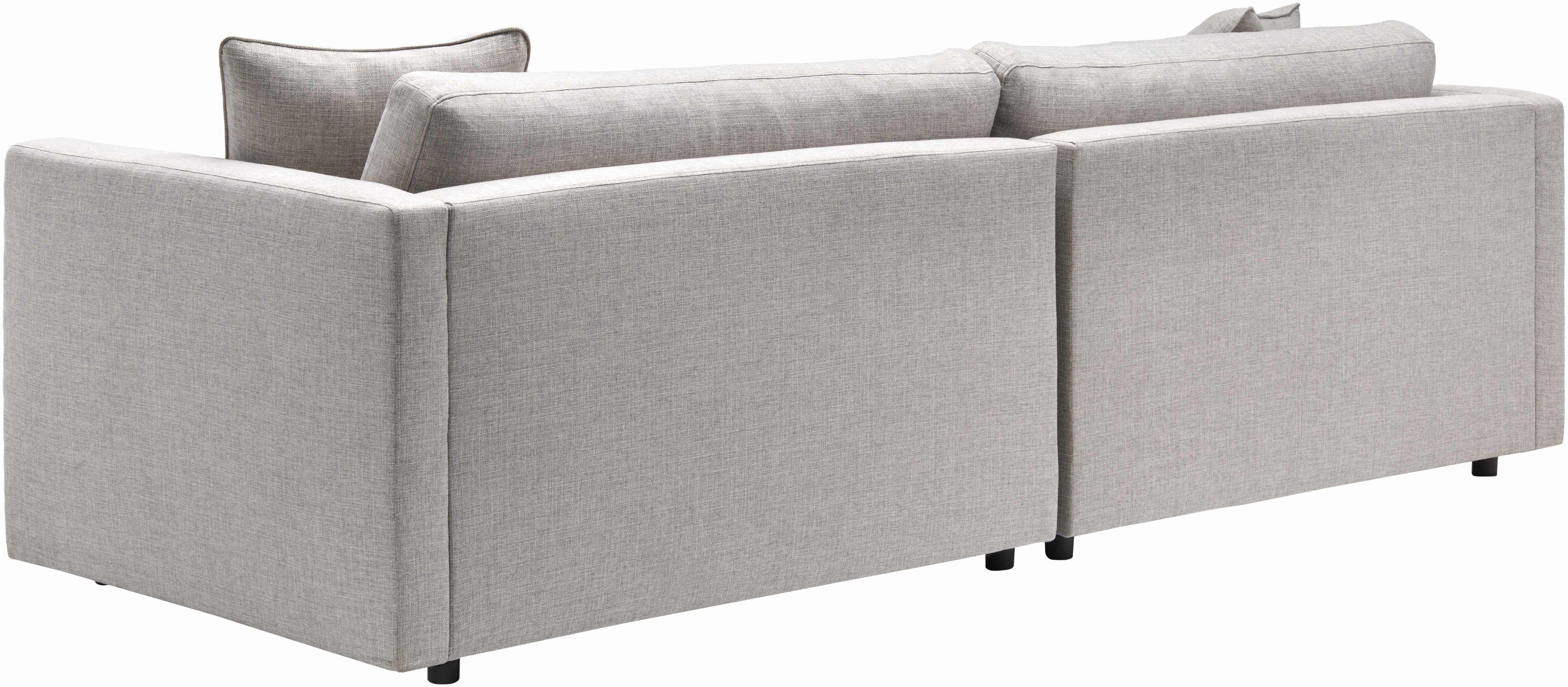 Malakhovka Sofa