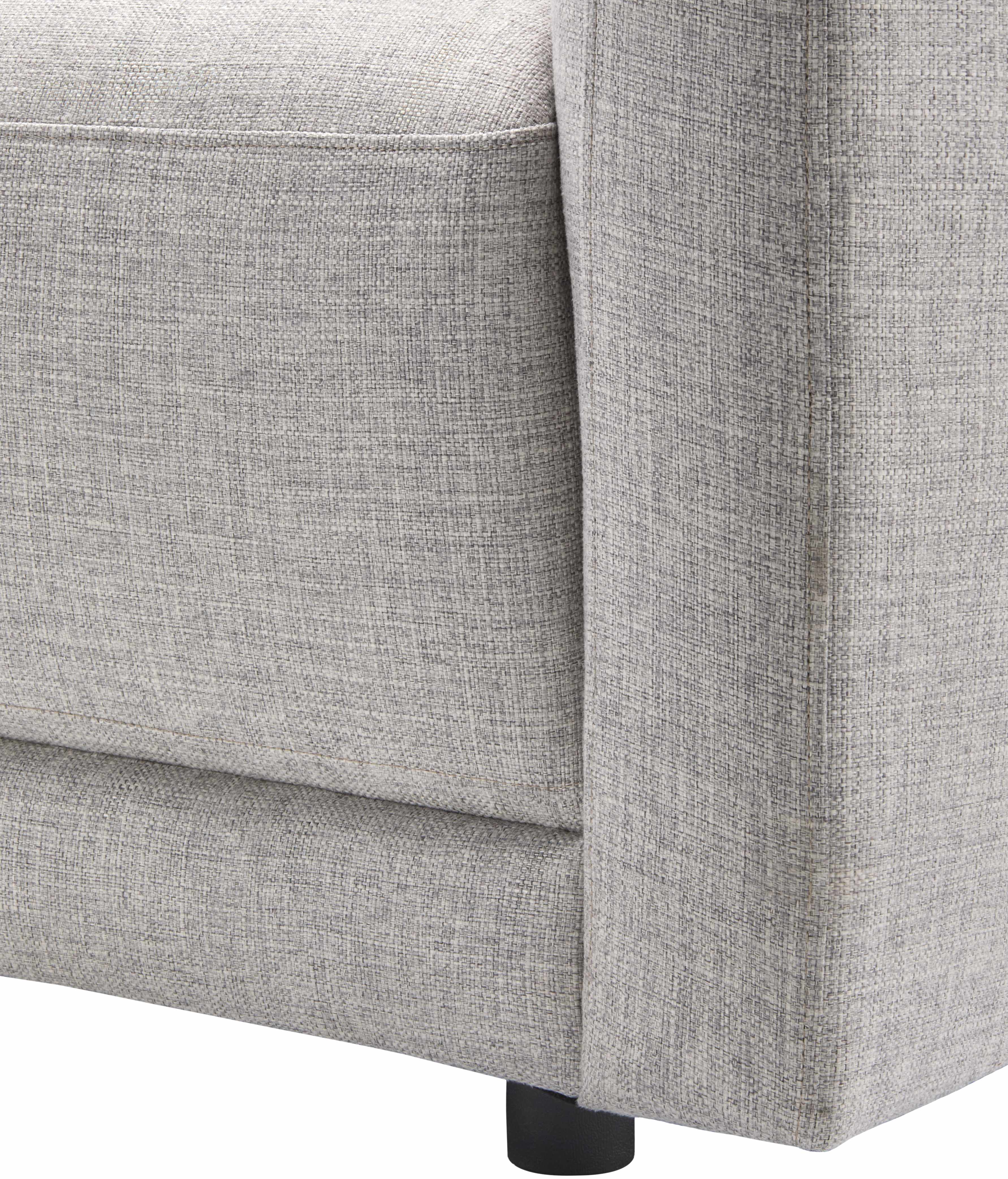 Malakhovka Sofa