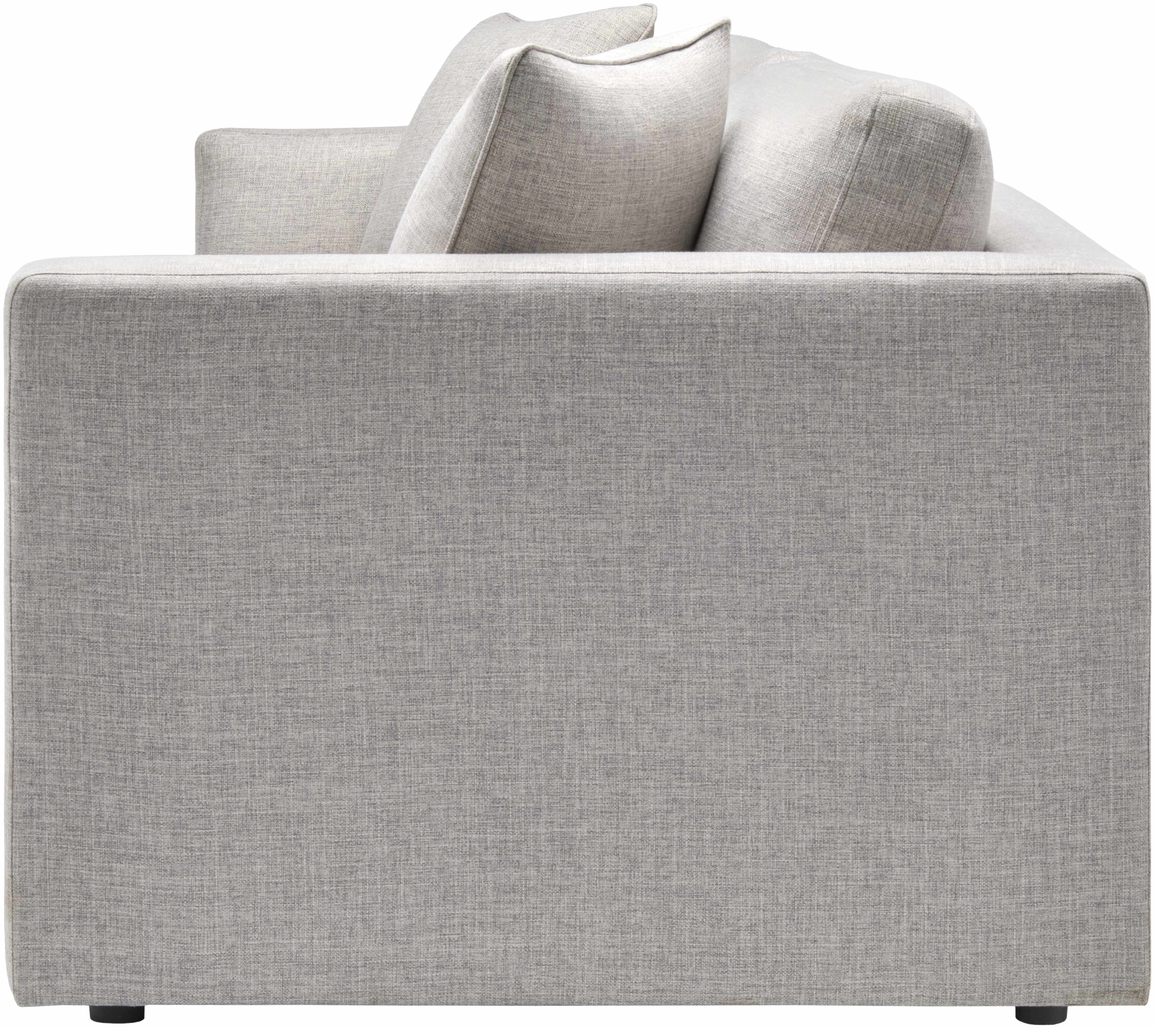 Malakhovka Sofa