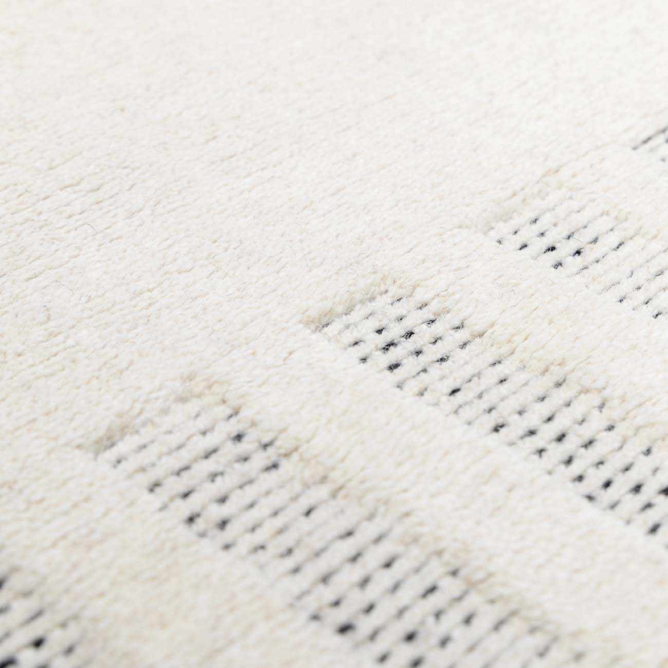 The Yulia Wool Rug