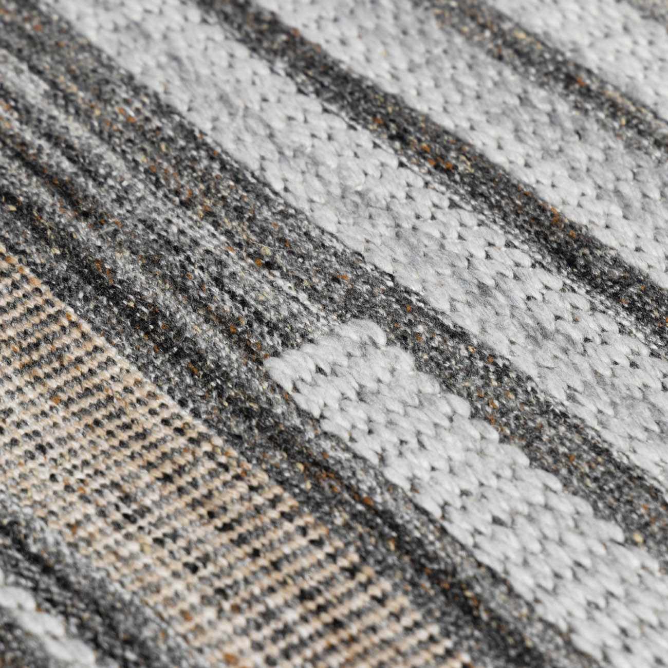 The Muni Rug