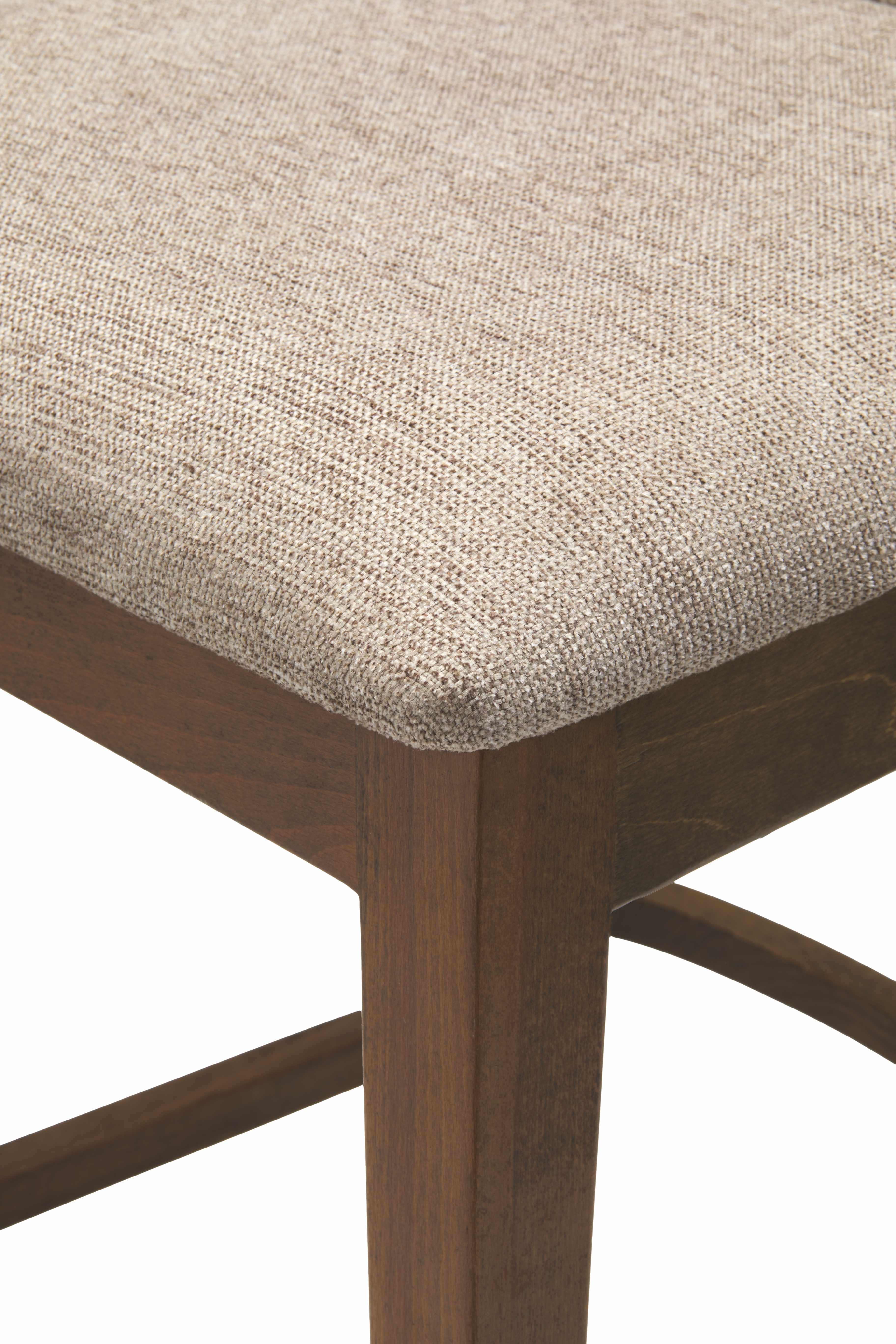 The Verity Stool