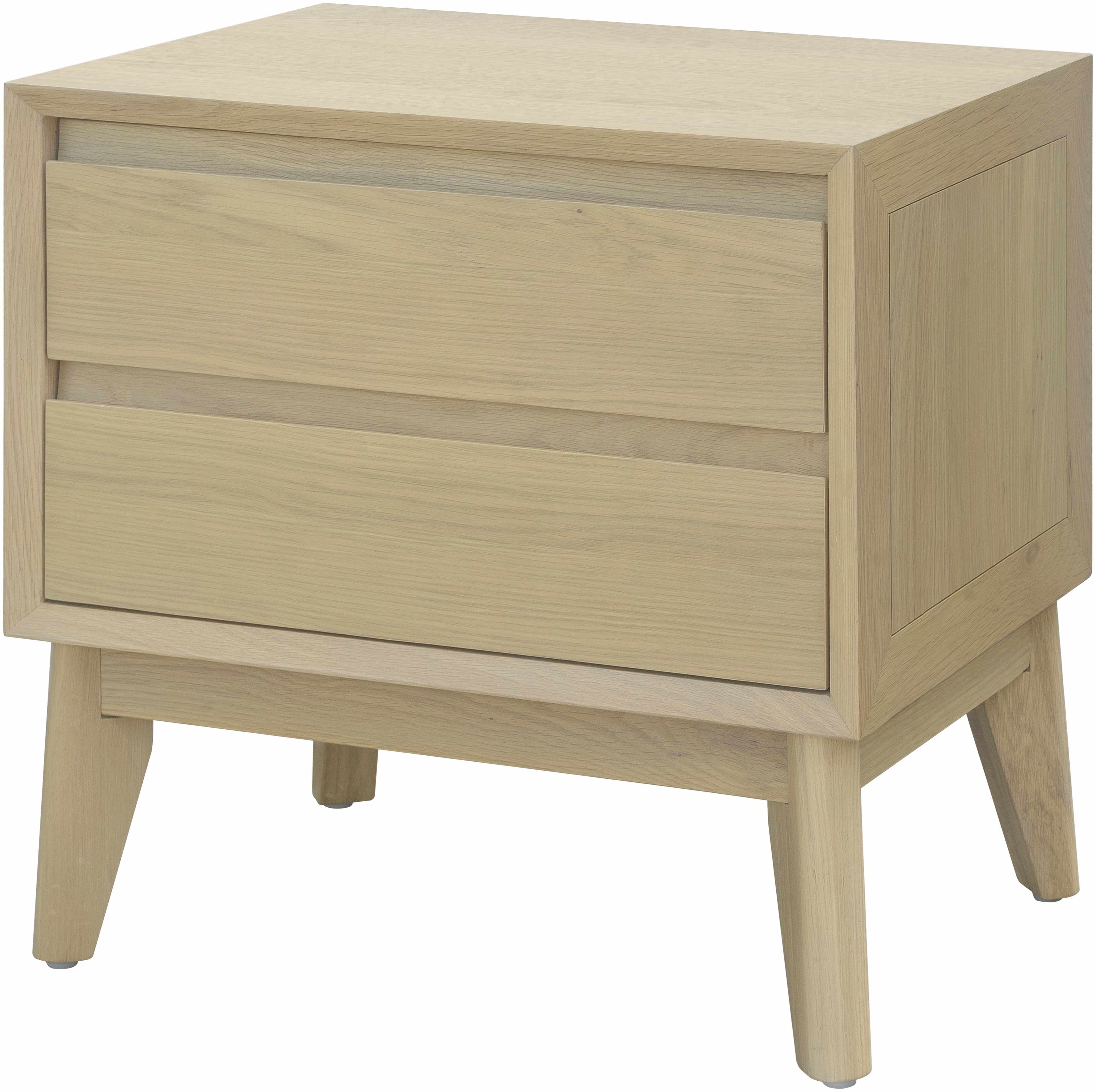 The Auroria Nighstand