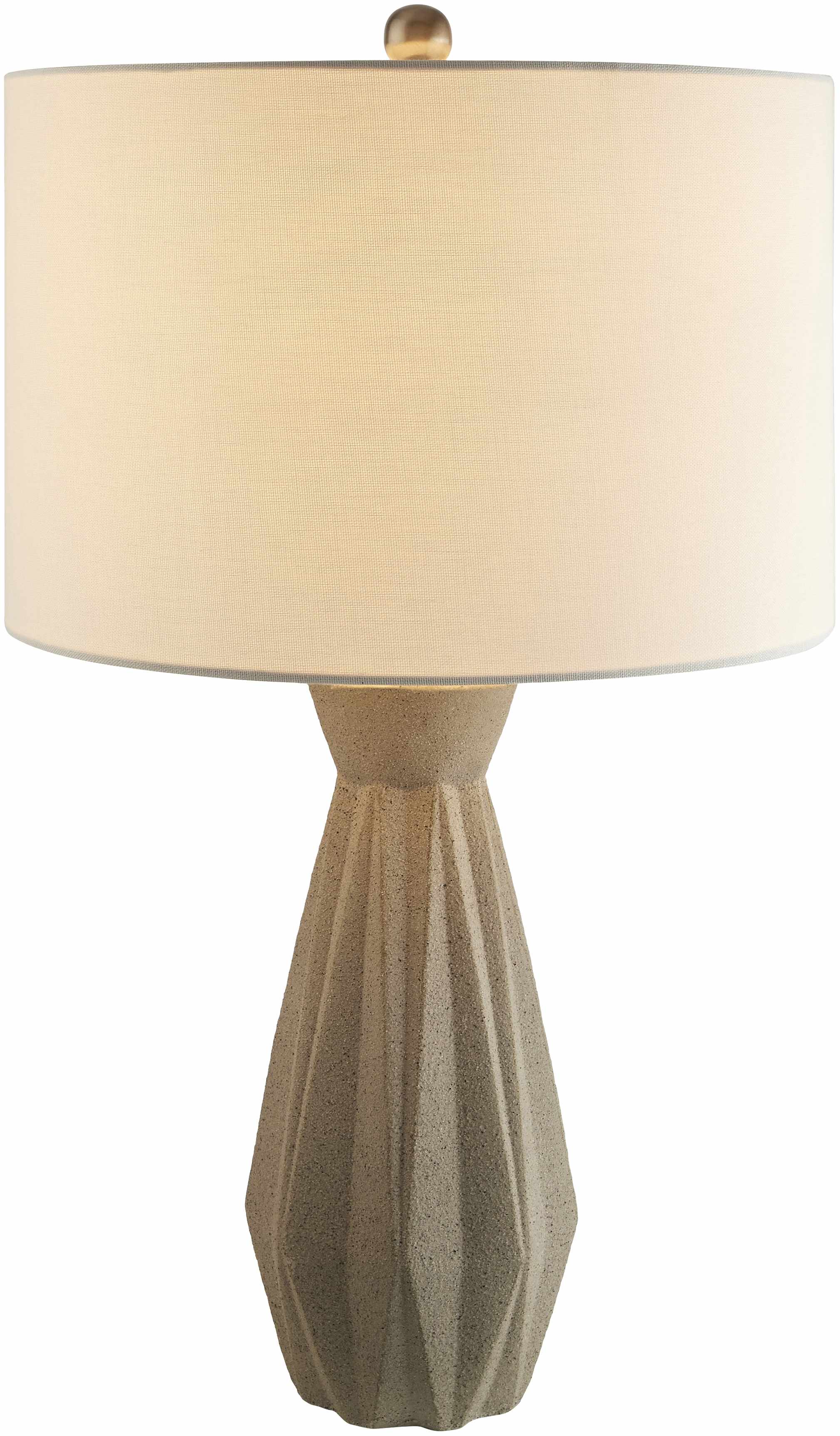 The Linea Table Lamp