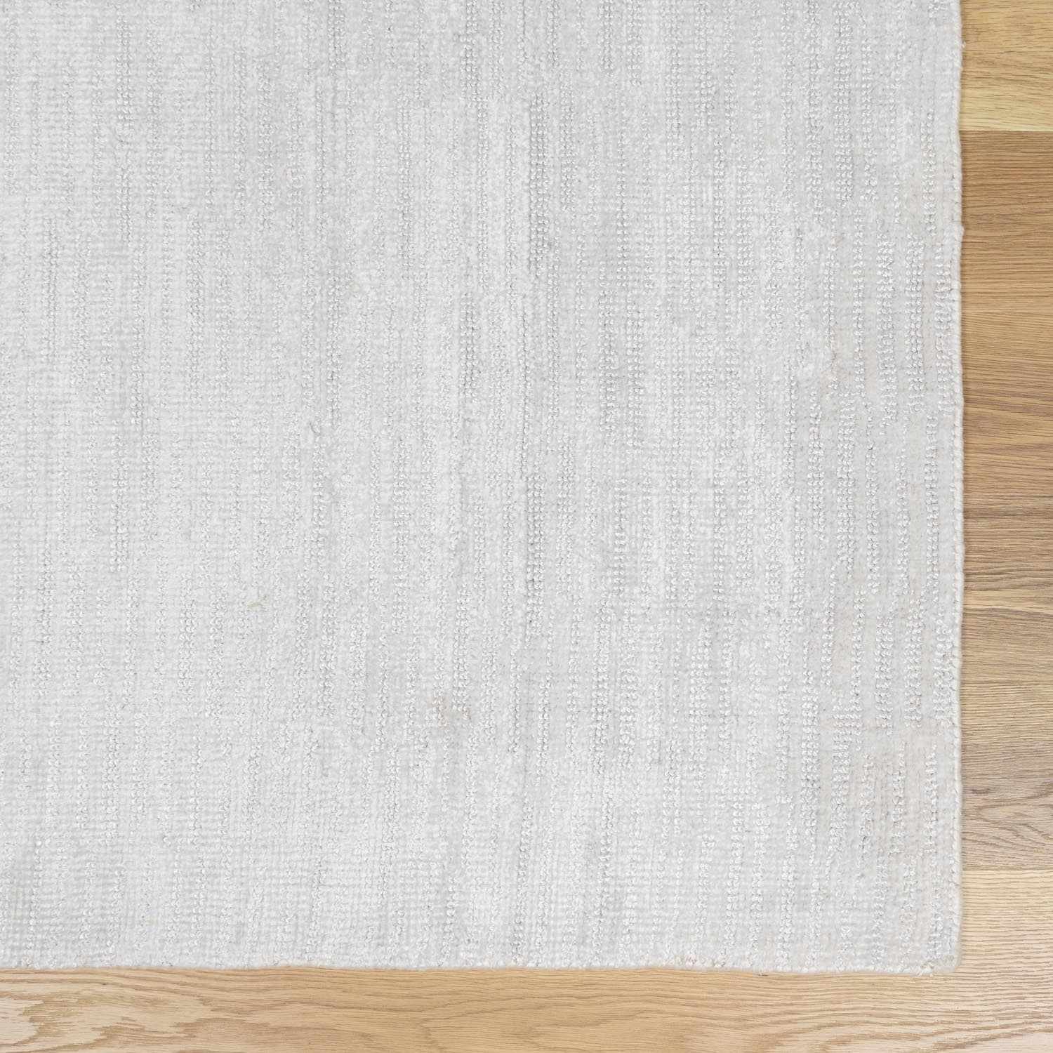 The Inverell Viscose Rug