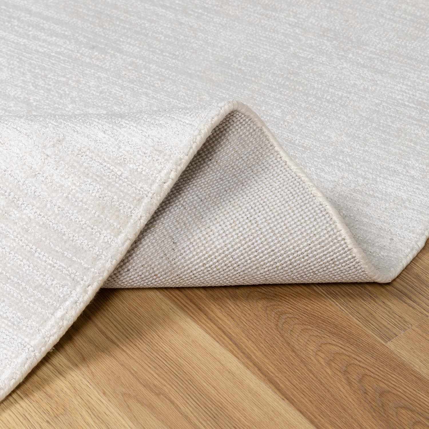 The Inverell Viscose Rug