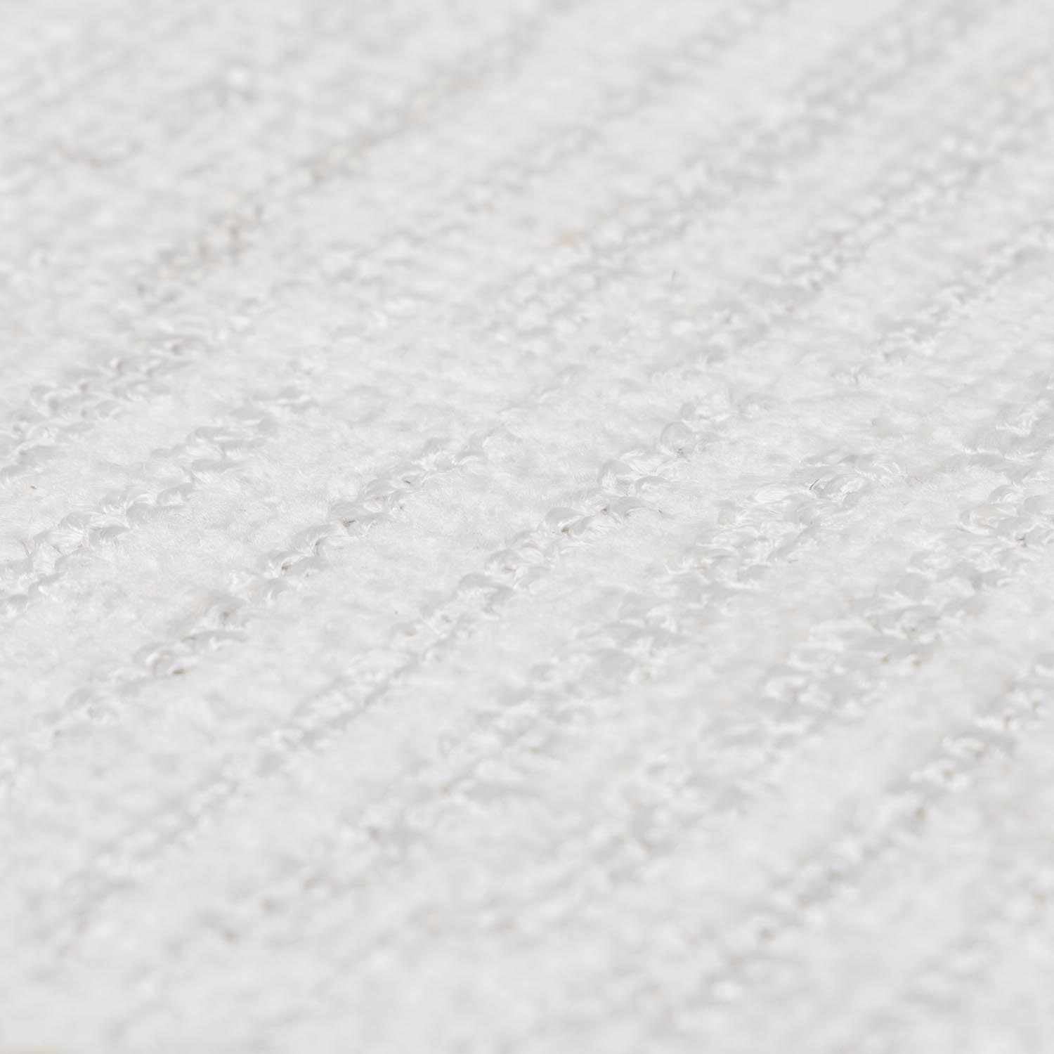 The Inverell Viscose Rug
