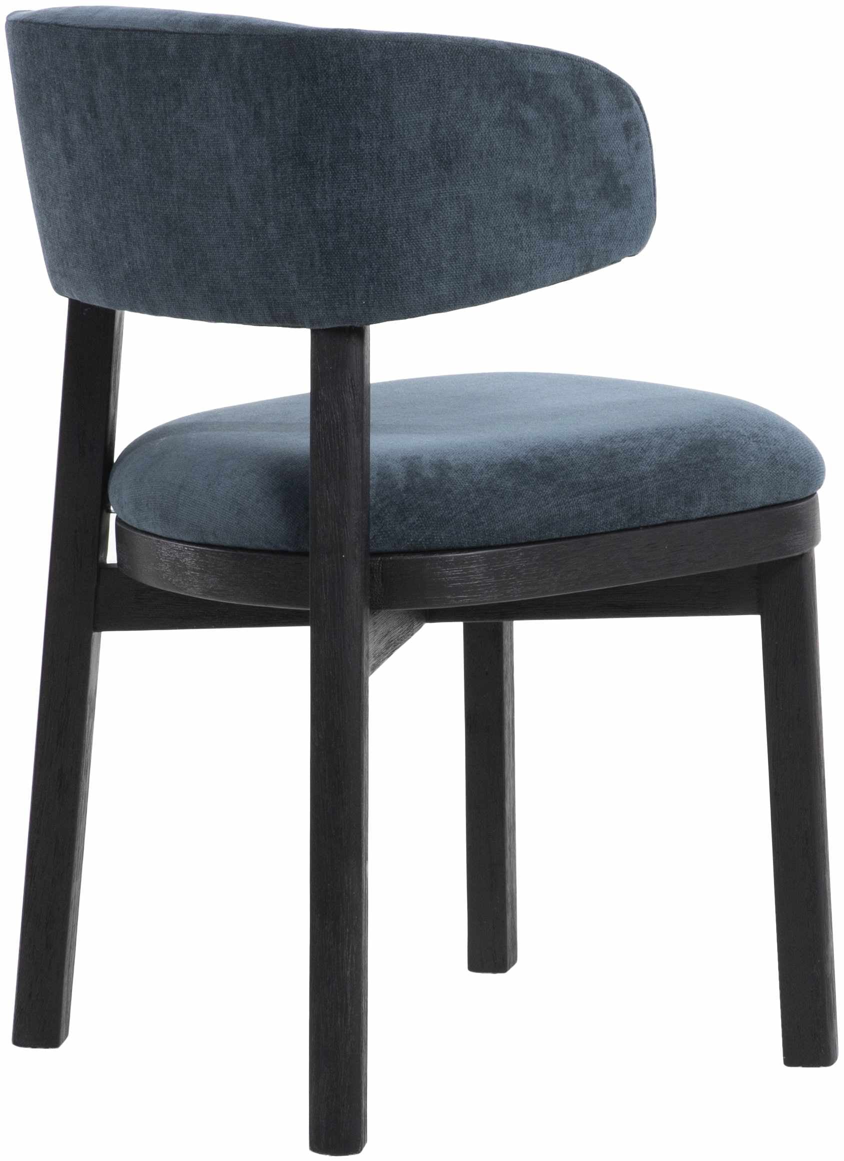 The Avila Dining Chair
