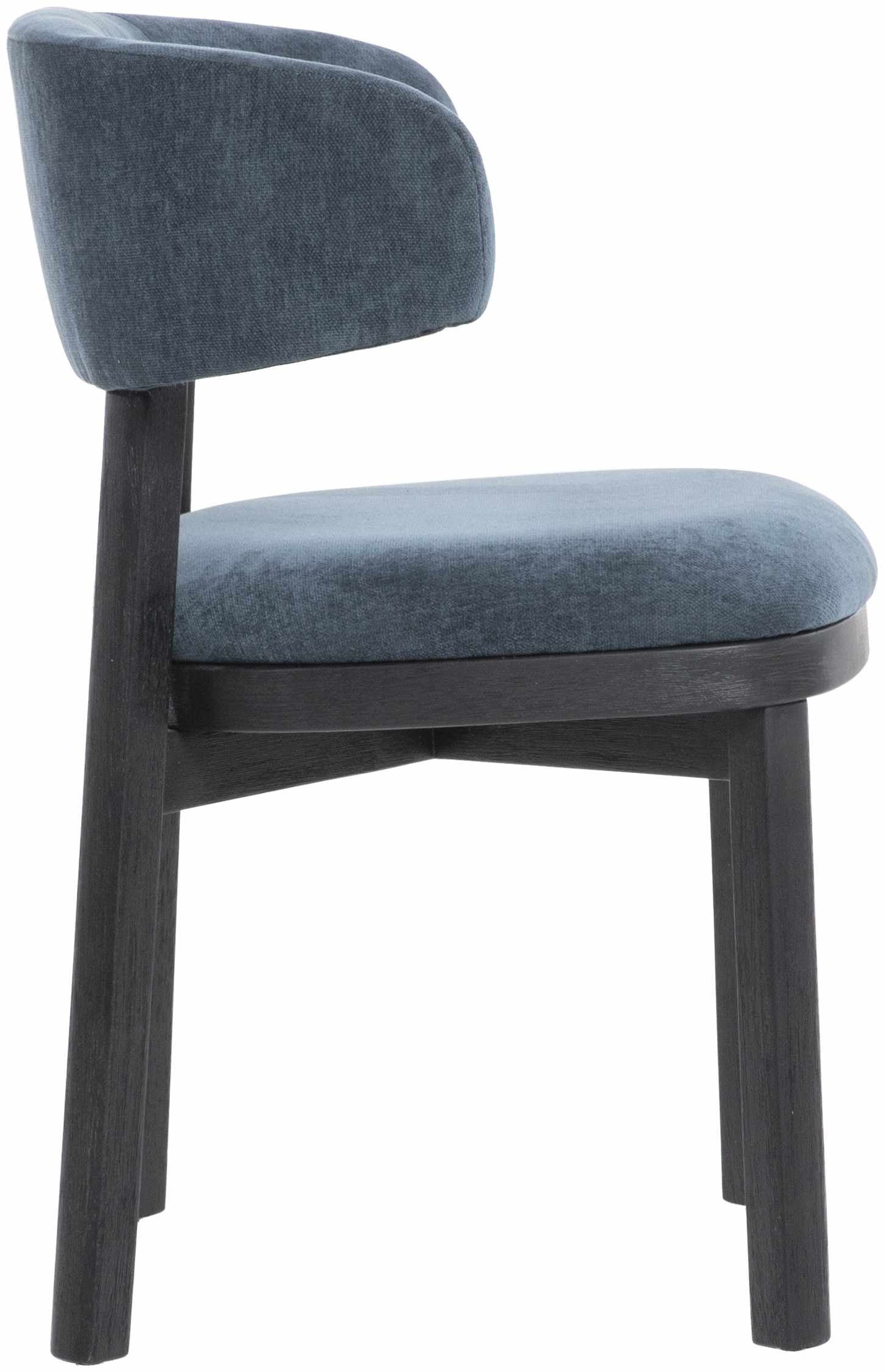 The Avila Dining Chair