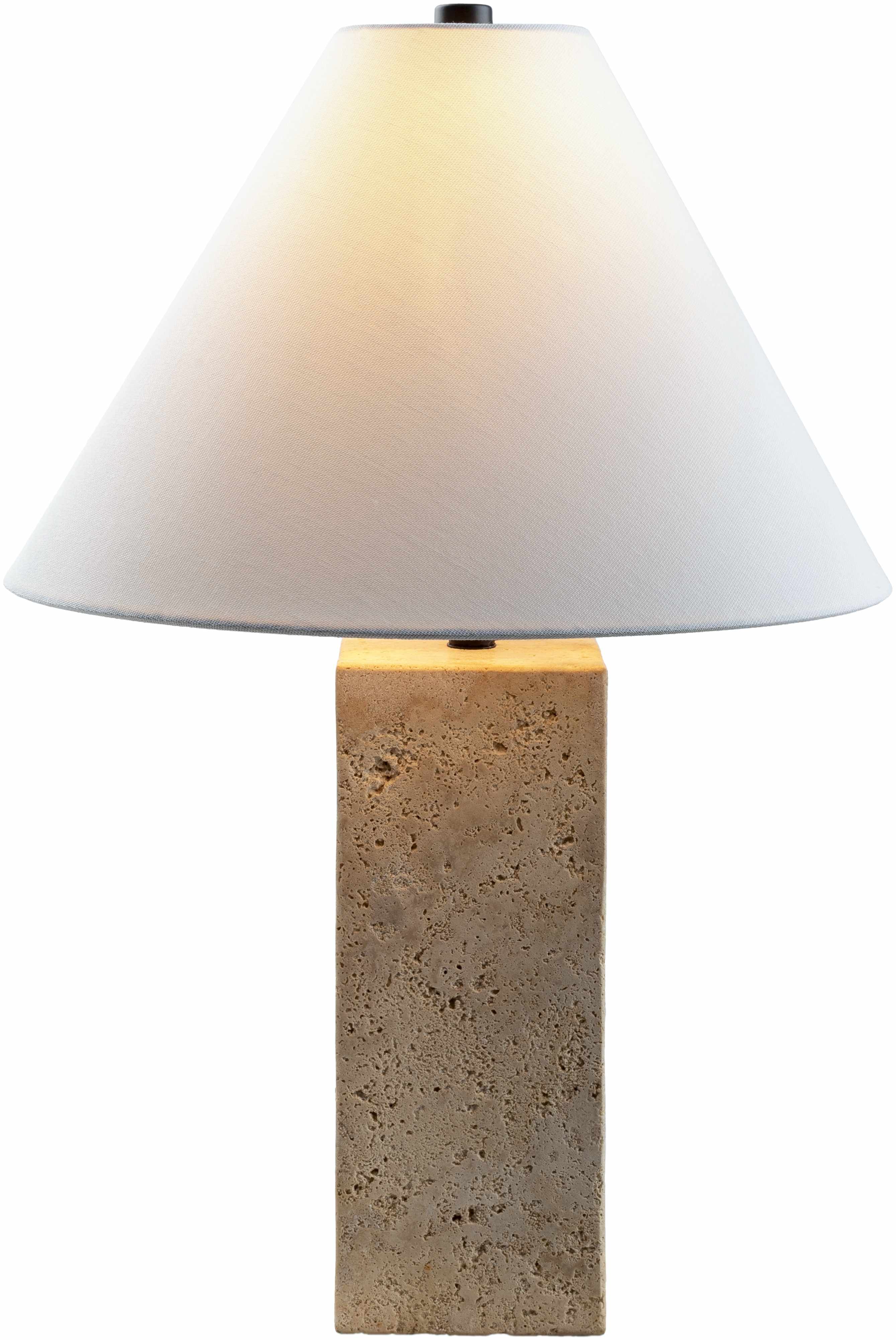 The Innsbruck Table Lamp