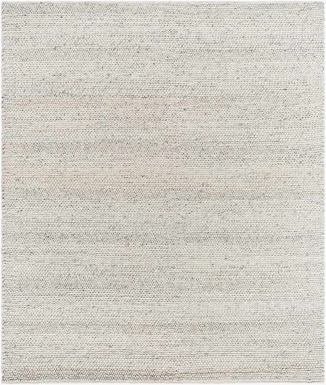 Woolf Premium Wool Rug
