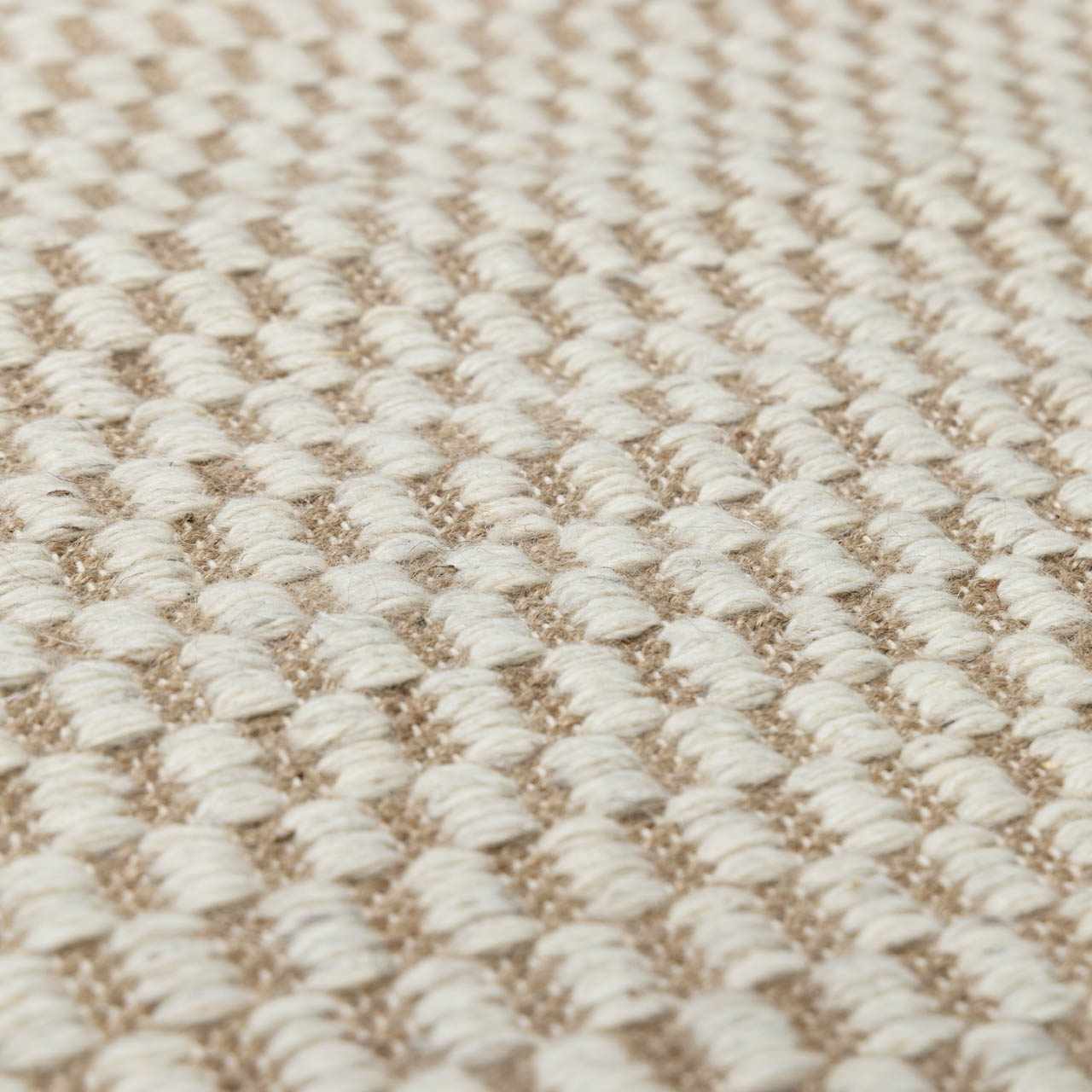 The Ayers Rug