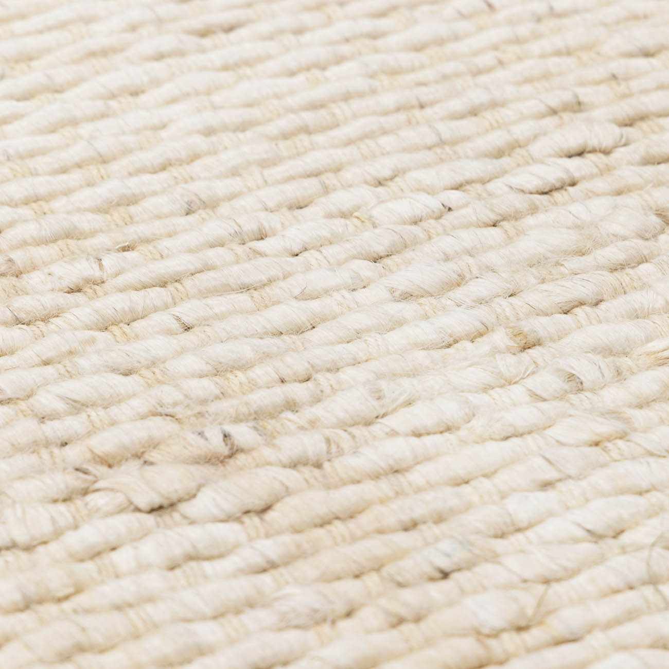 The Meadow Jute Rug