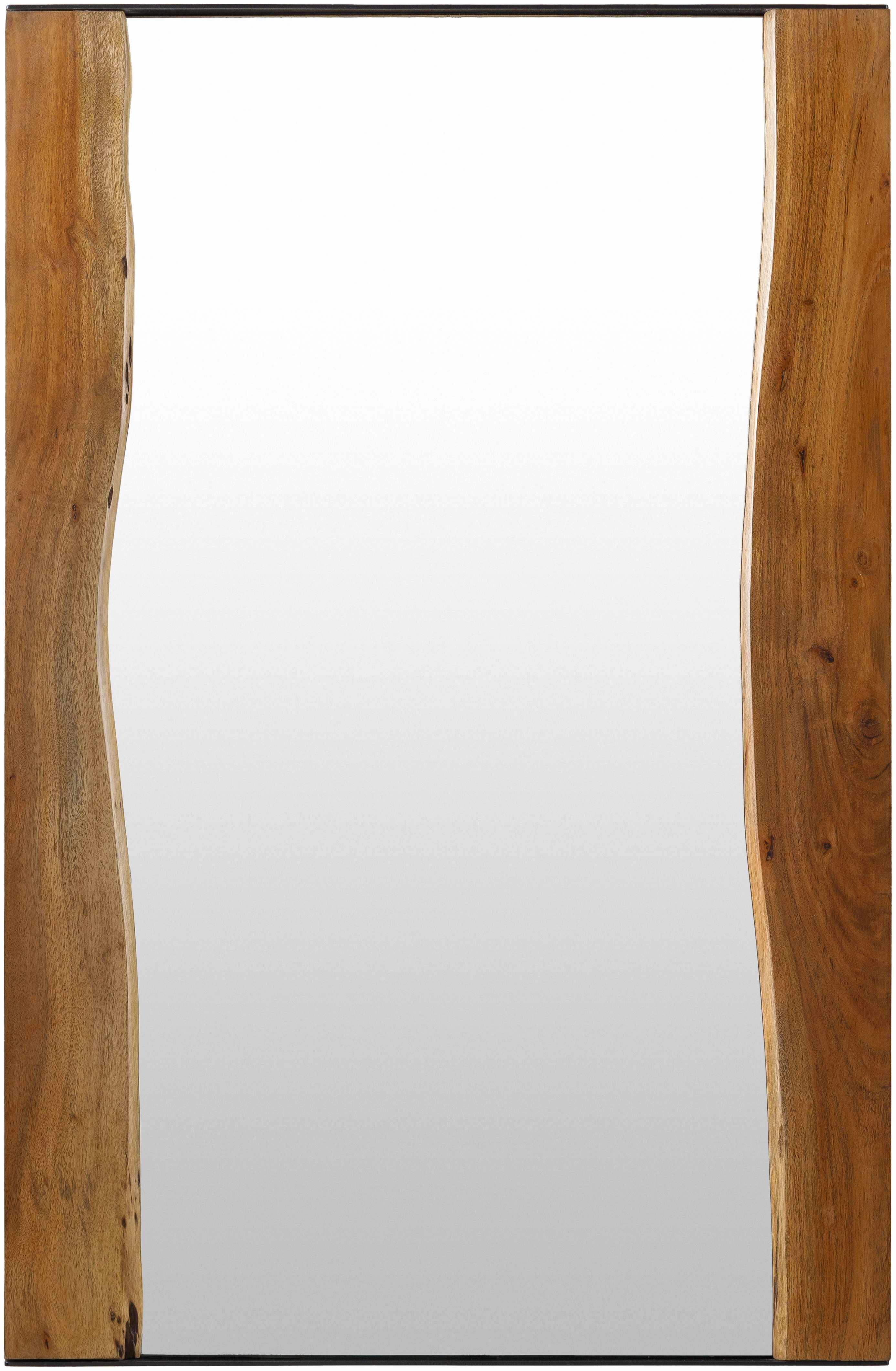 Sosnowiec Mirror