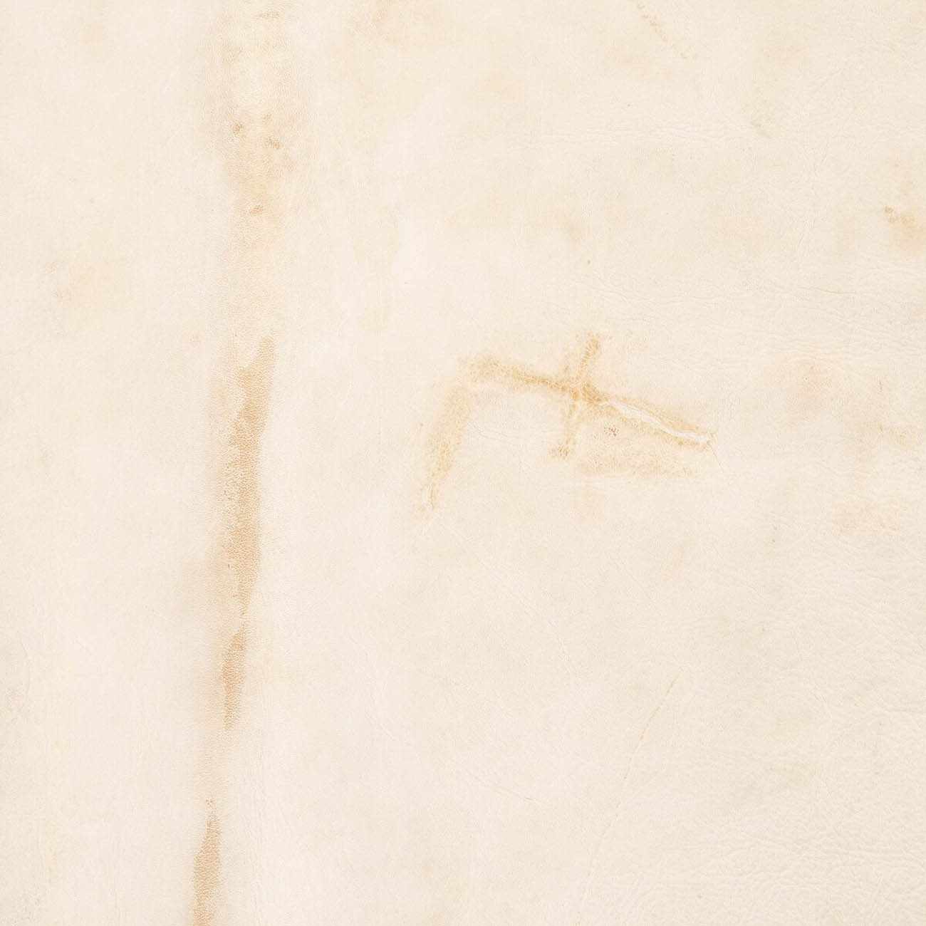 The Harland Cowhide Rug