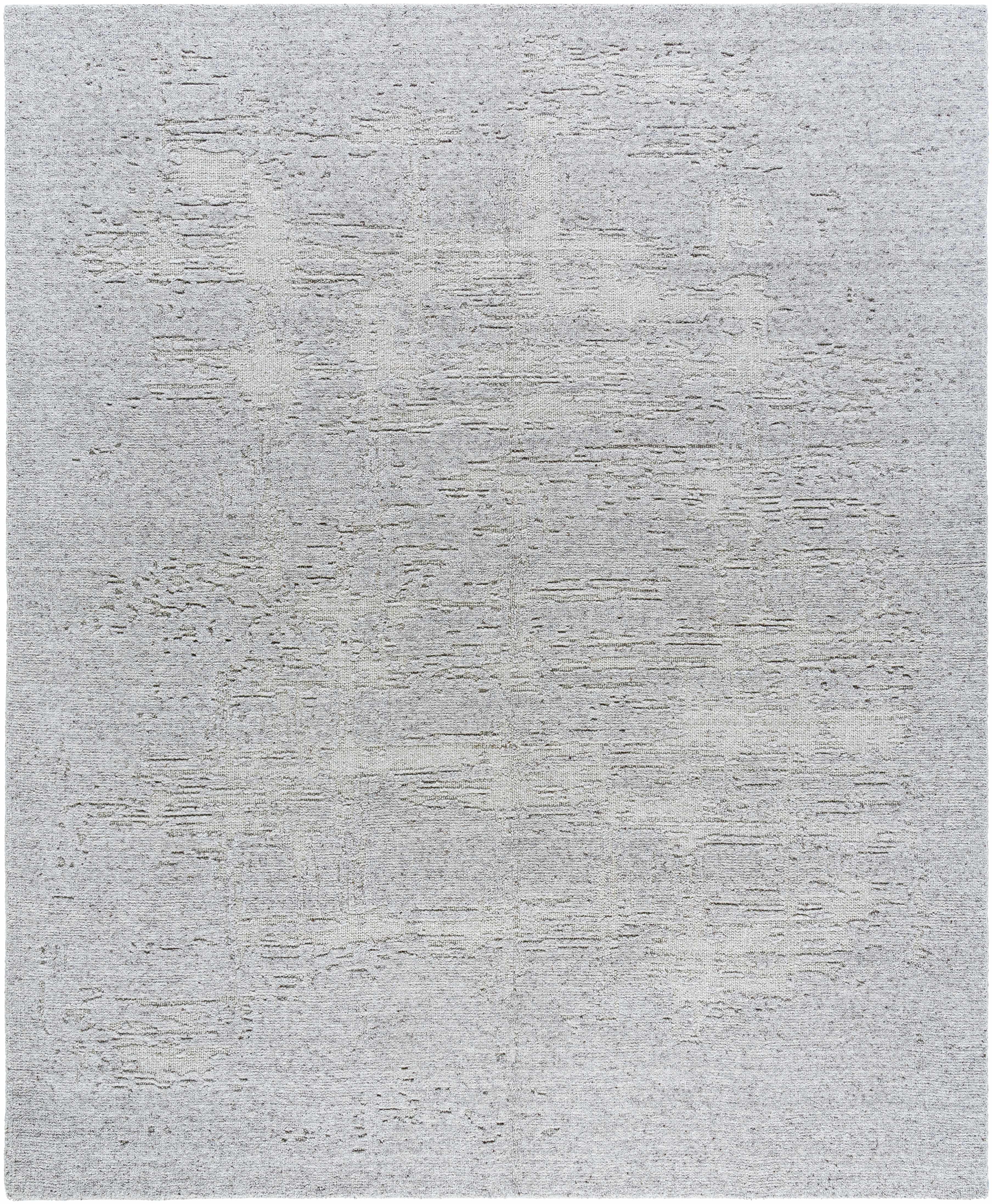 The Prescott Rug