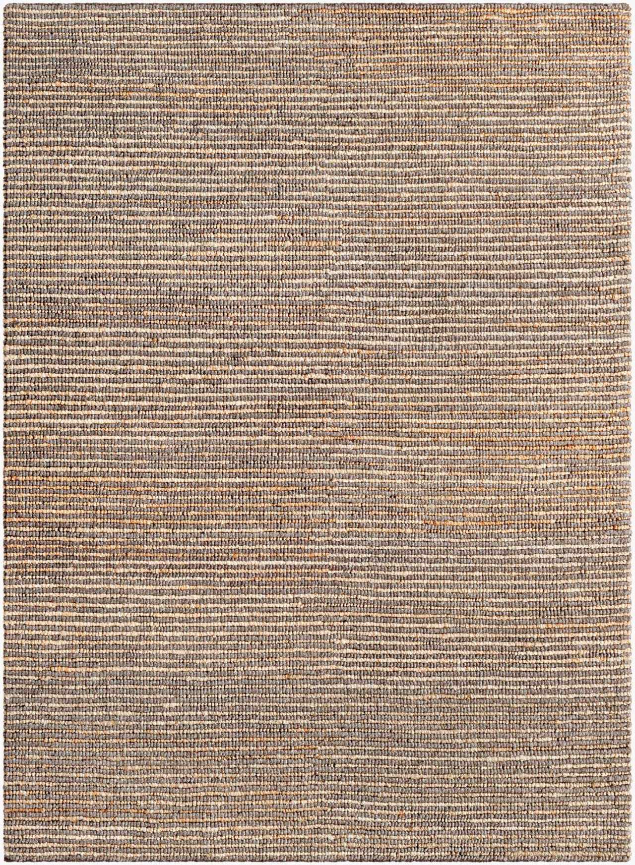 The Merel Hand Woven Rug