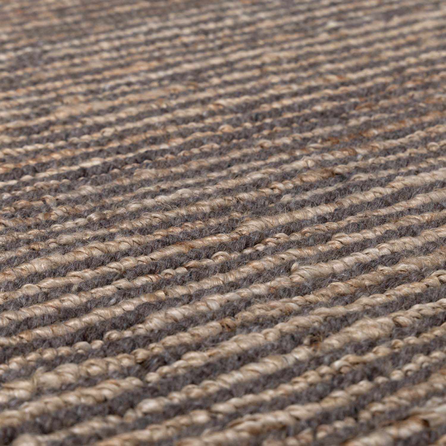 The Merel Hand Woven Rug