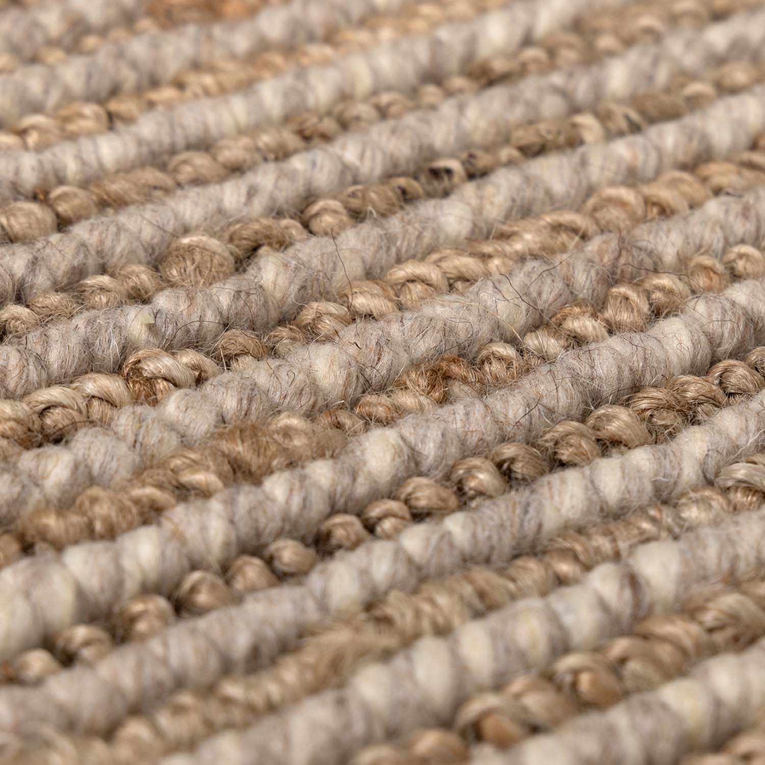 The Merel Hand Woven Rug