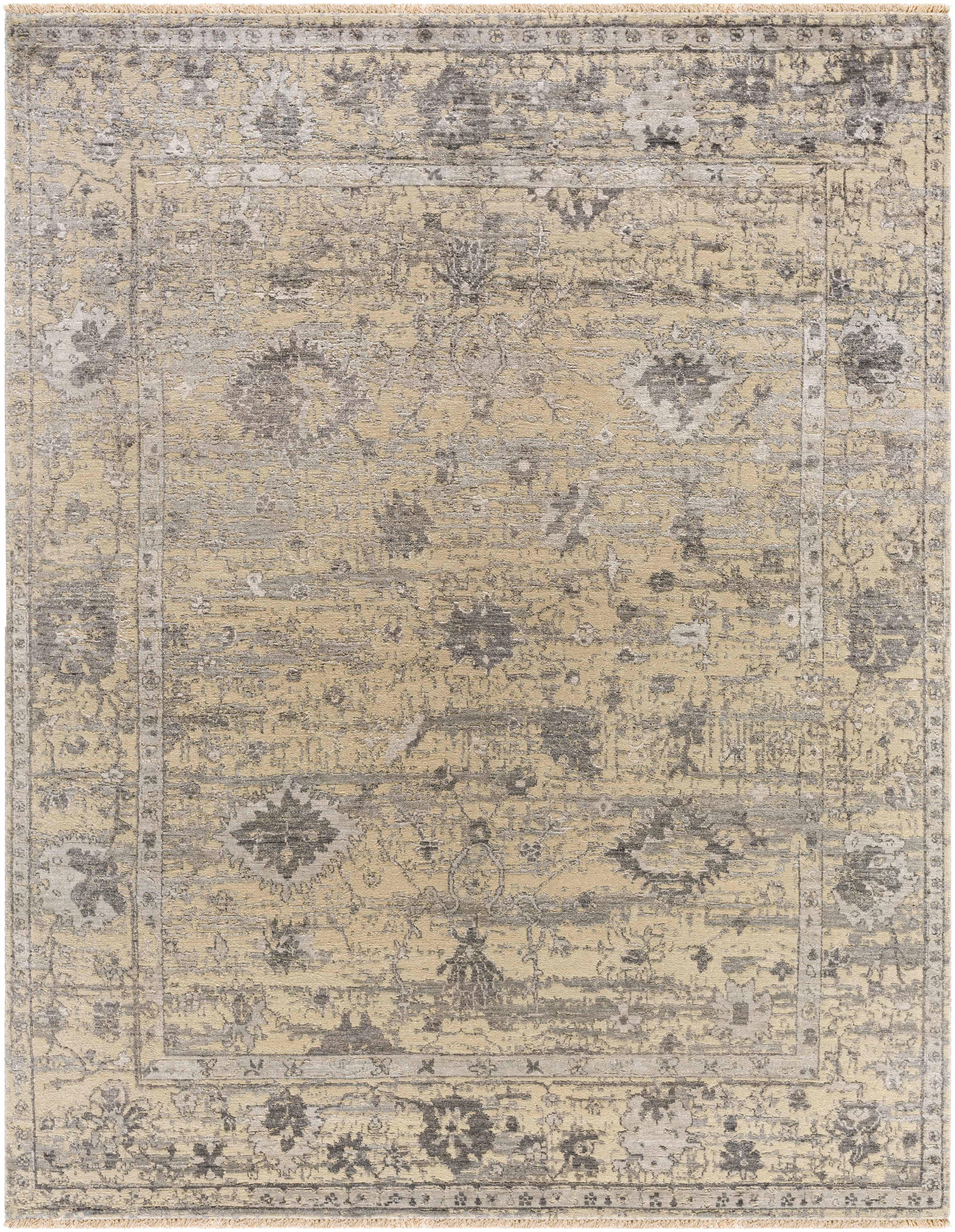 The Ellie Rug