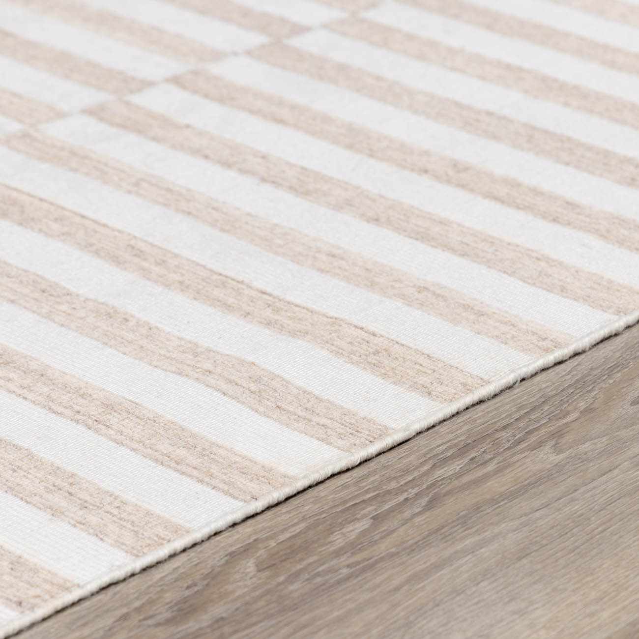 The Elm Rug