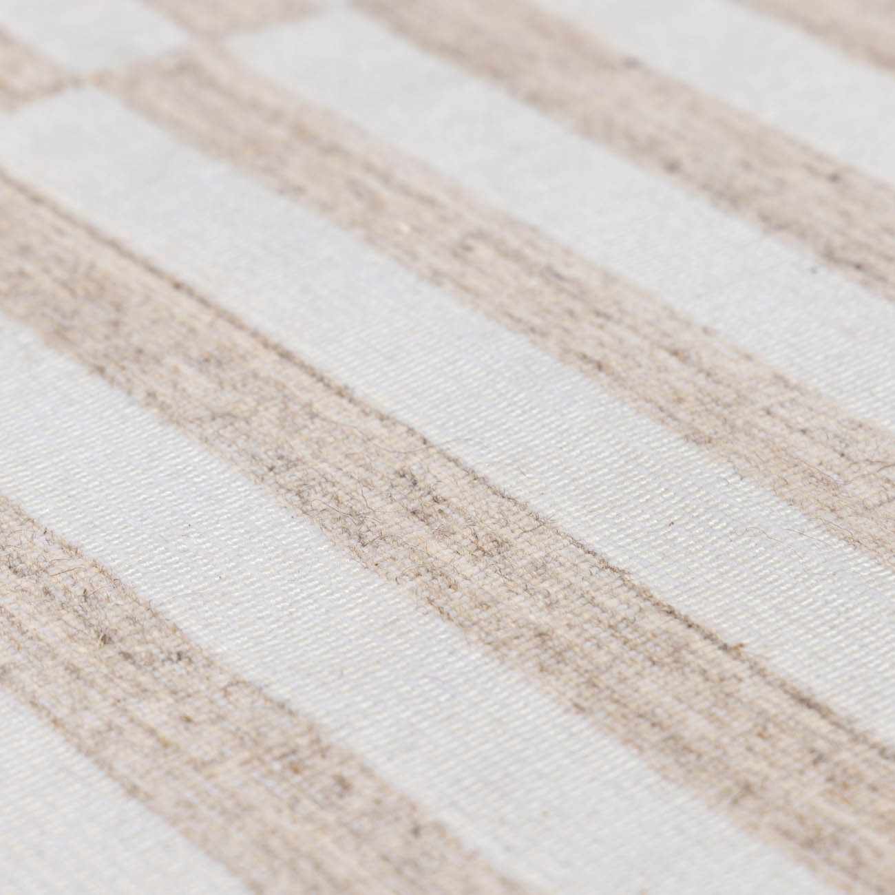 The Elm Rug