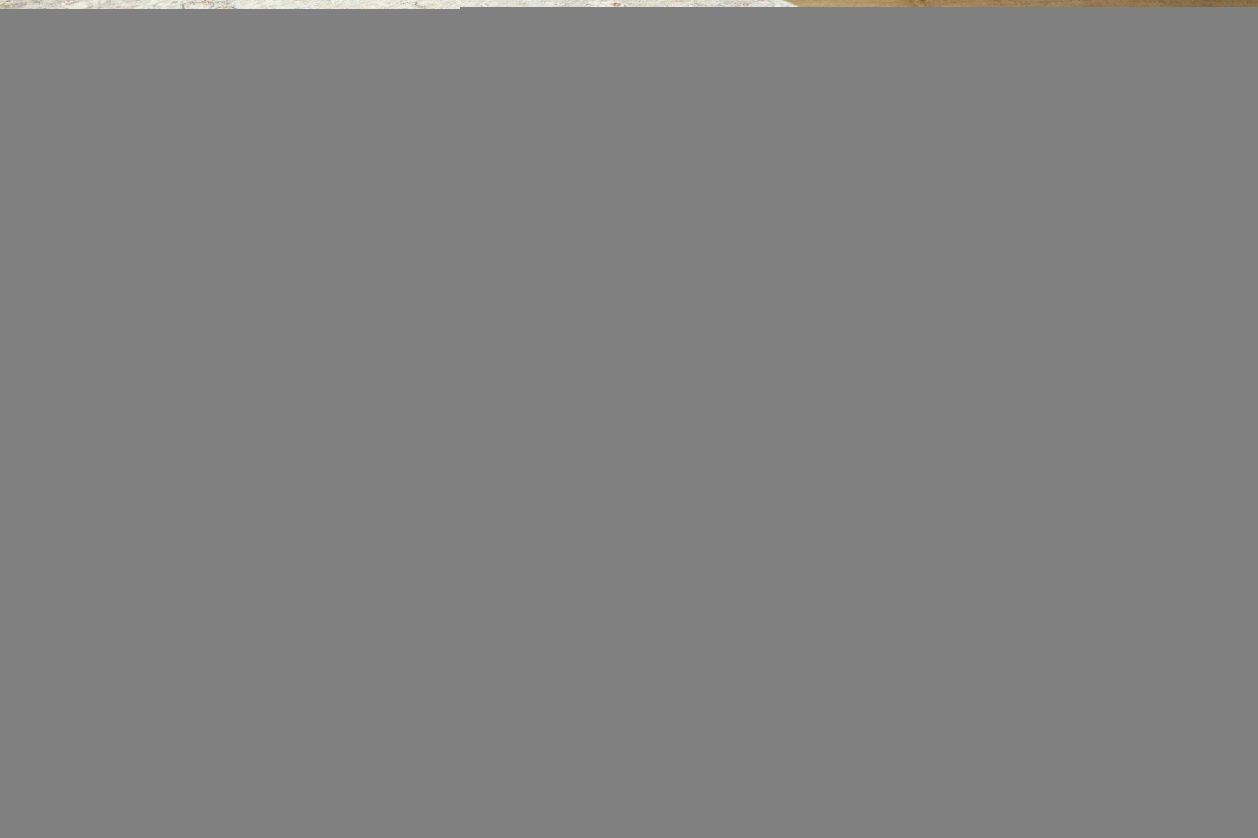 Stormstown Premium Area Rug