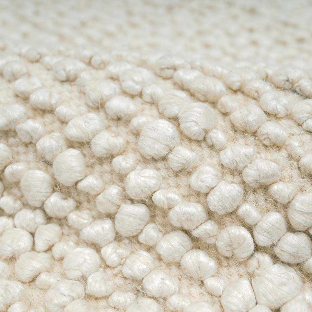 The Collingham Rug