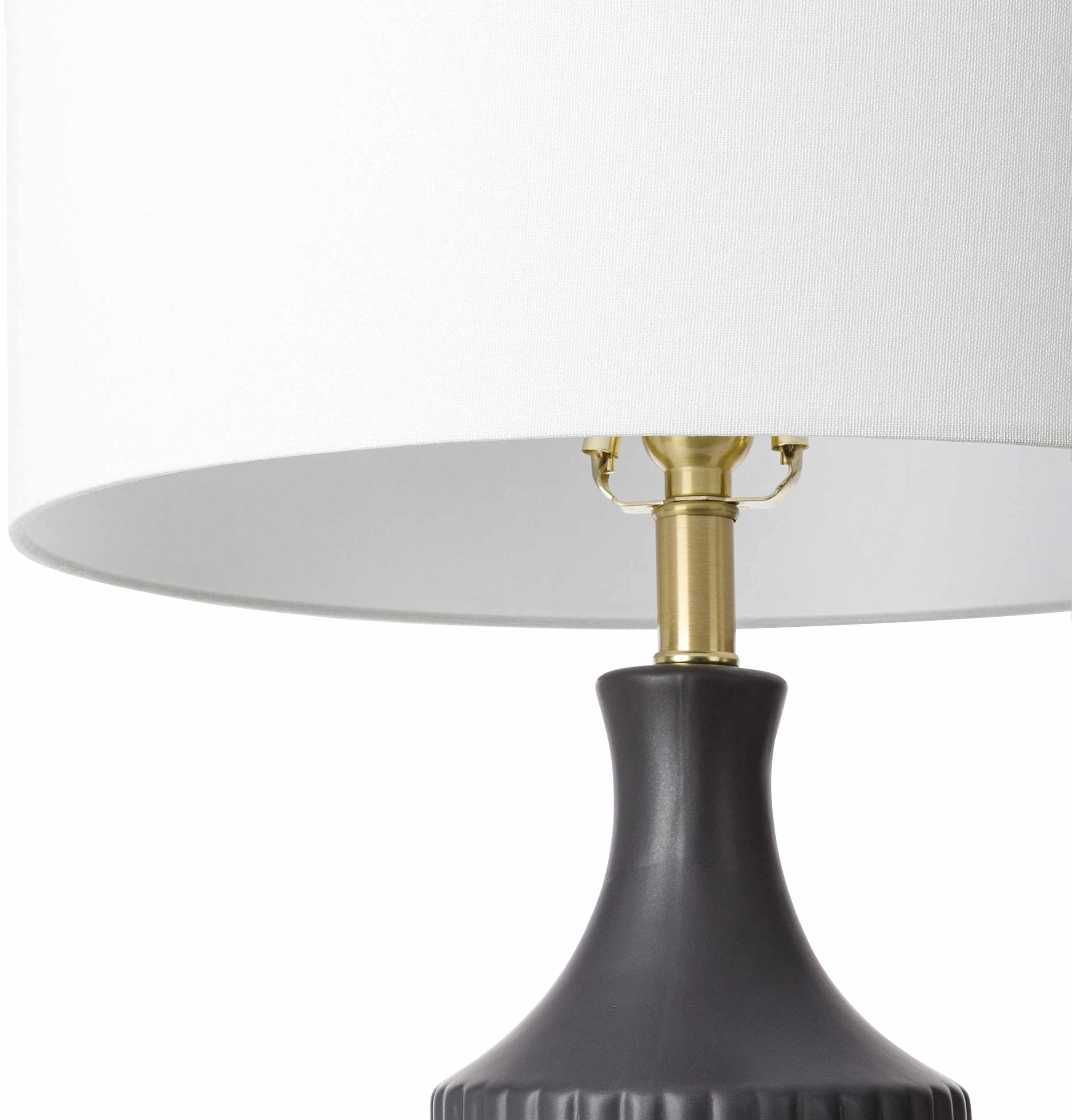 The Tino Table Lamp