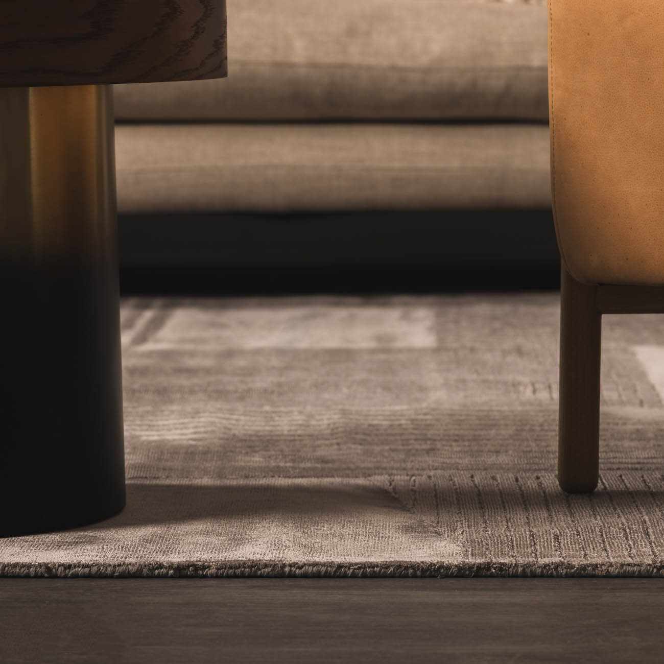 Tjode Area Rug