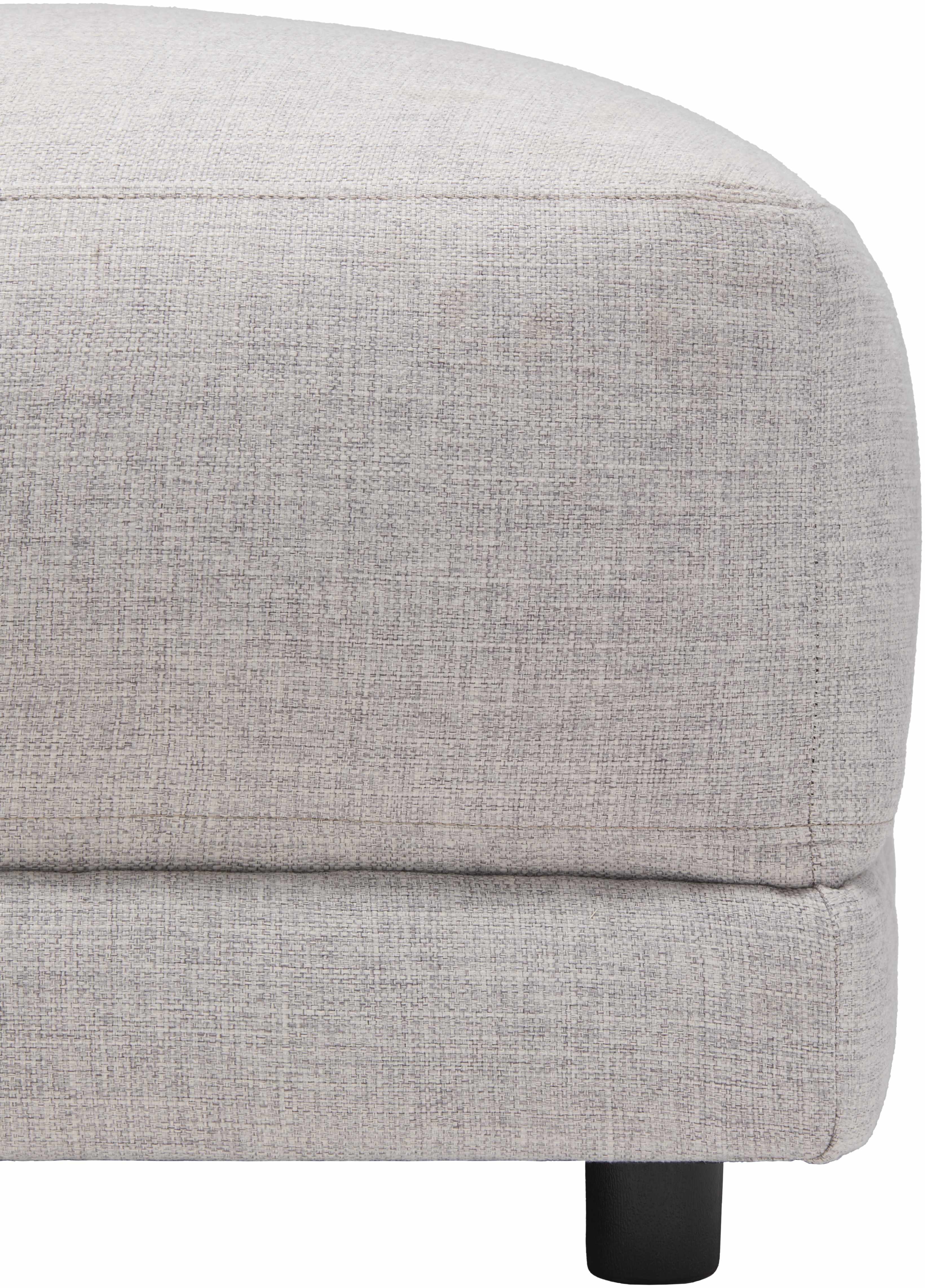 The Nightfall Ottoman