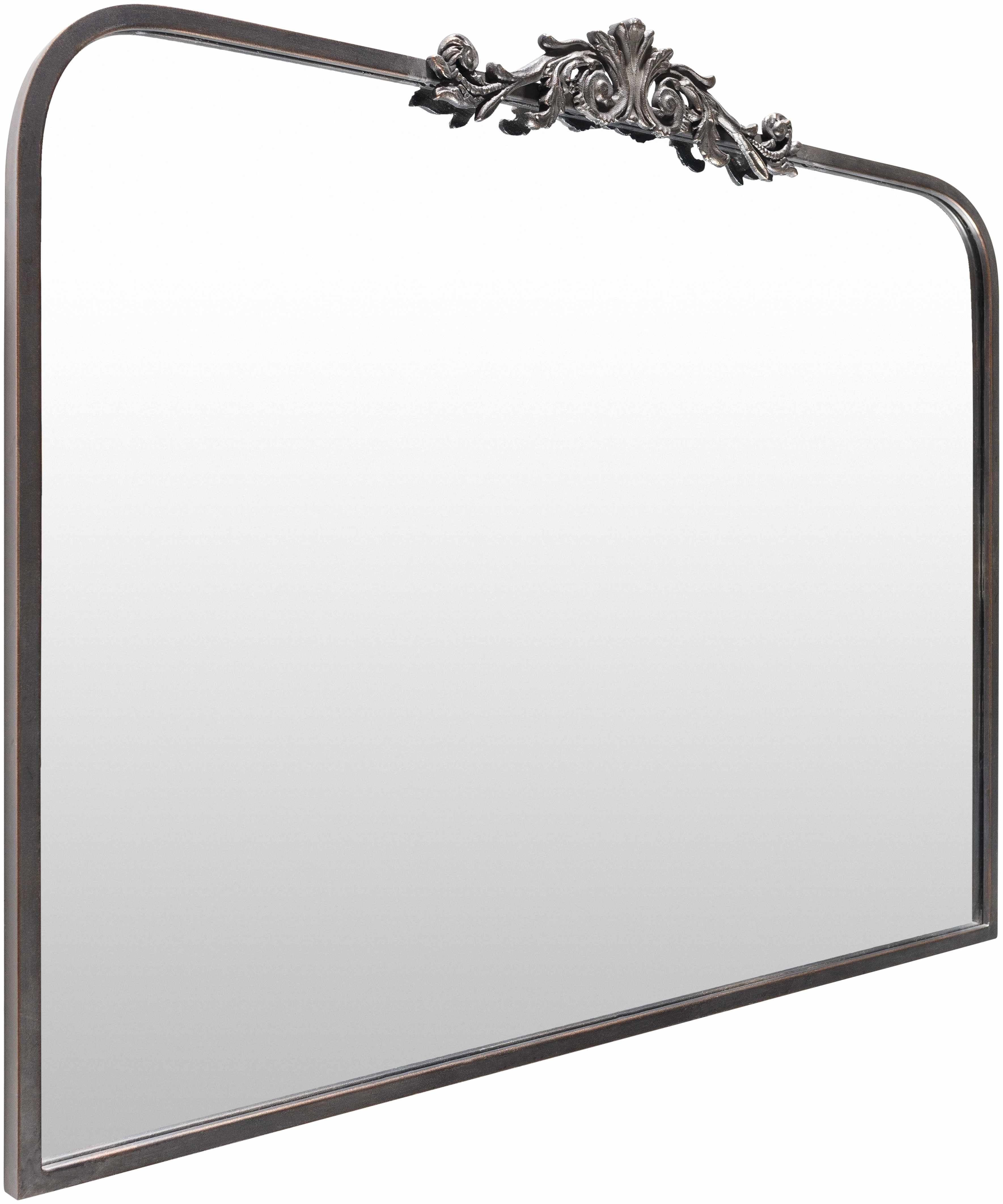 Venarotta Mirror