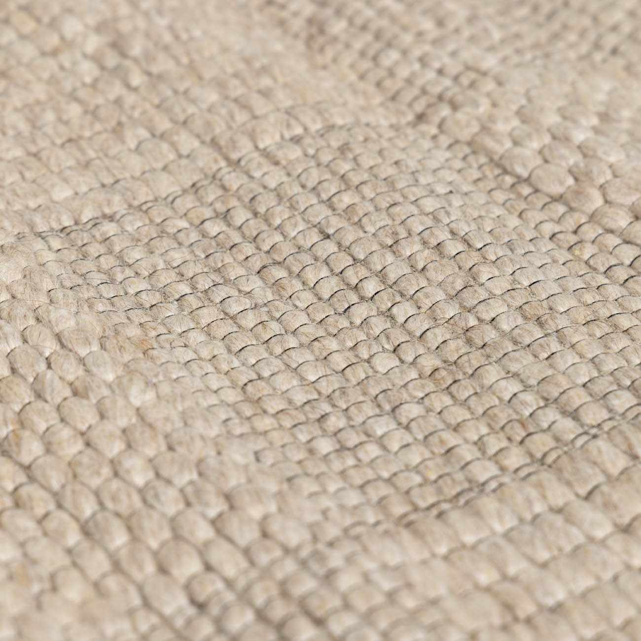 The Wolseth Rug