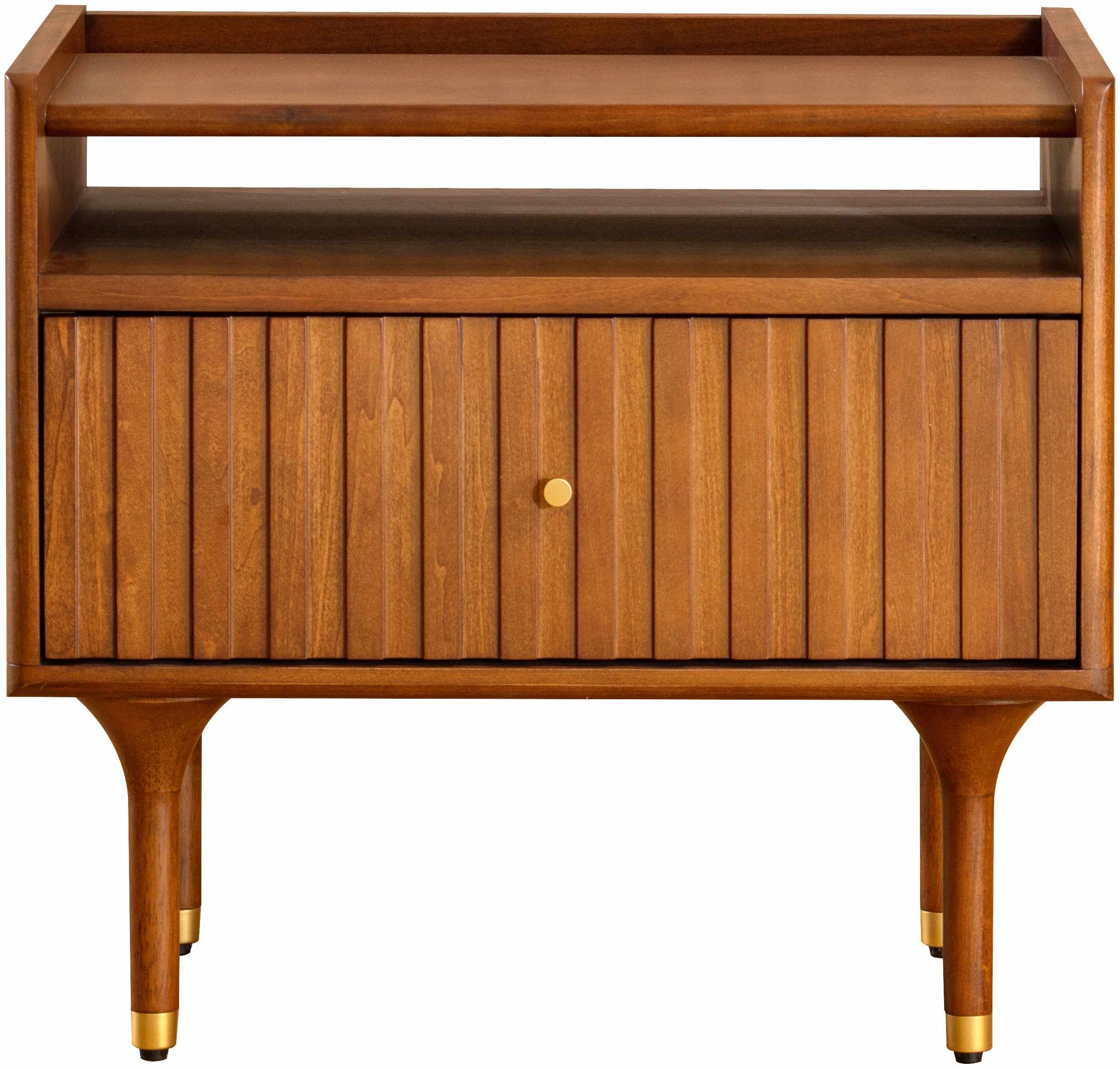 The Dumbo Dresser