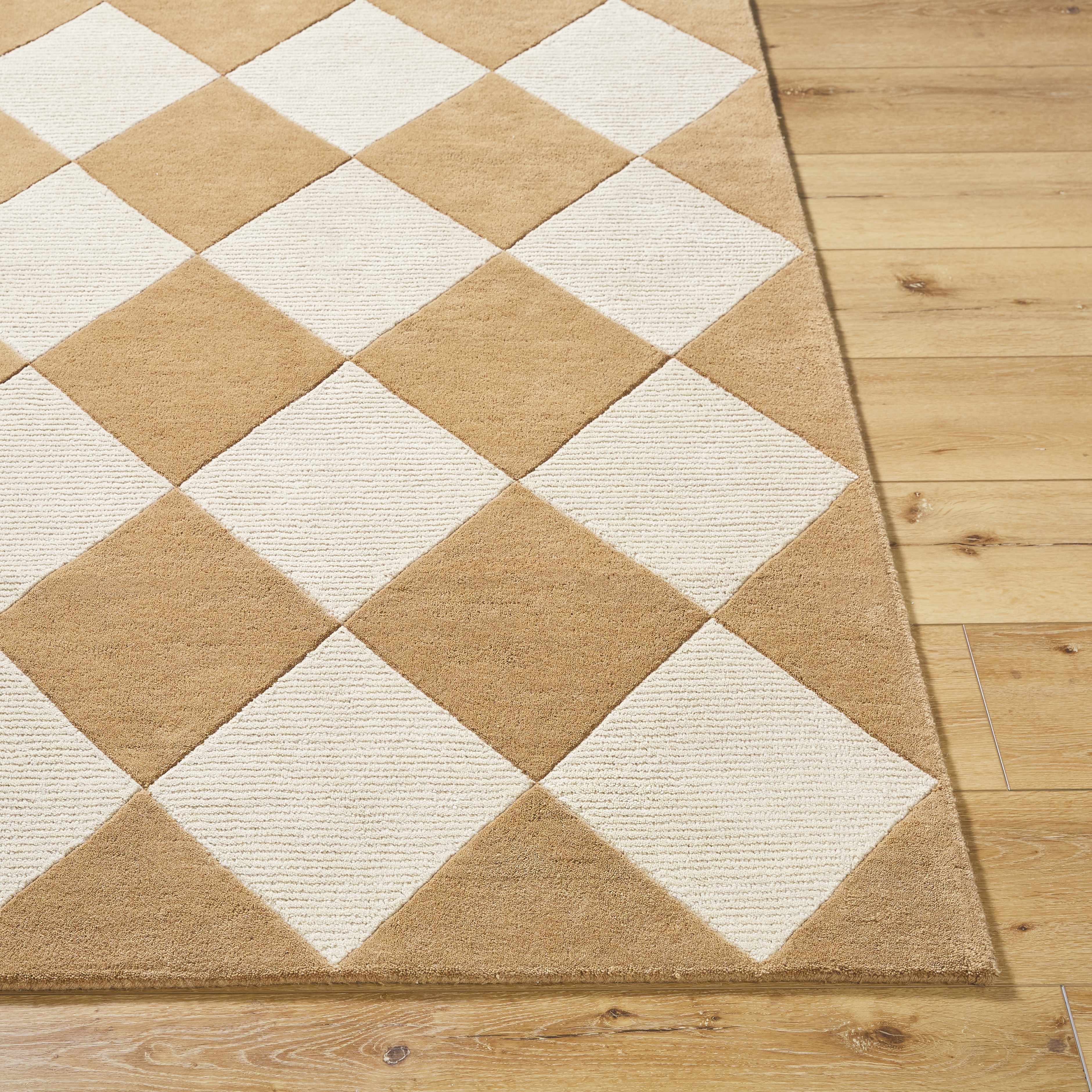 Aradia Area Rug