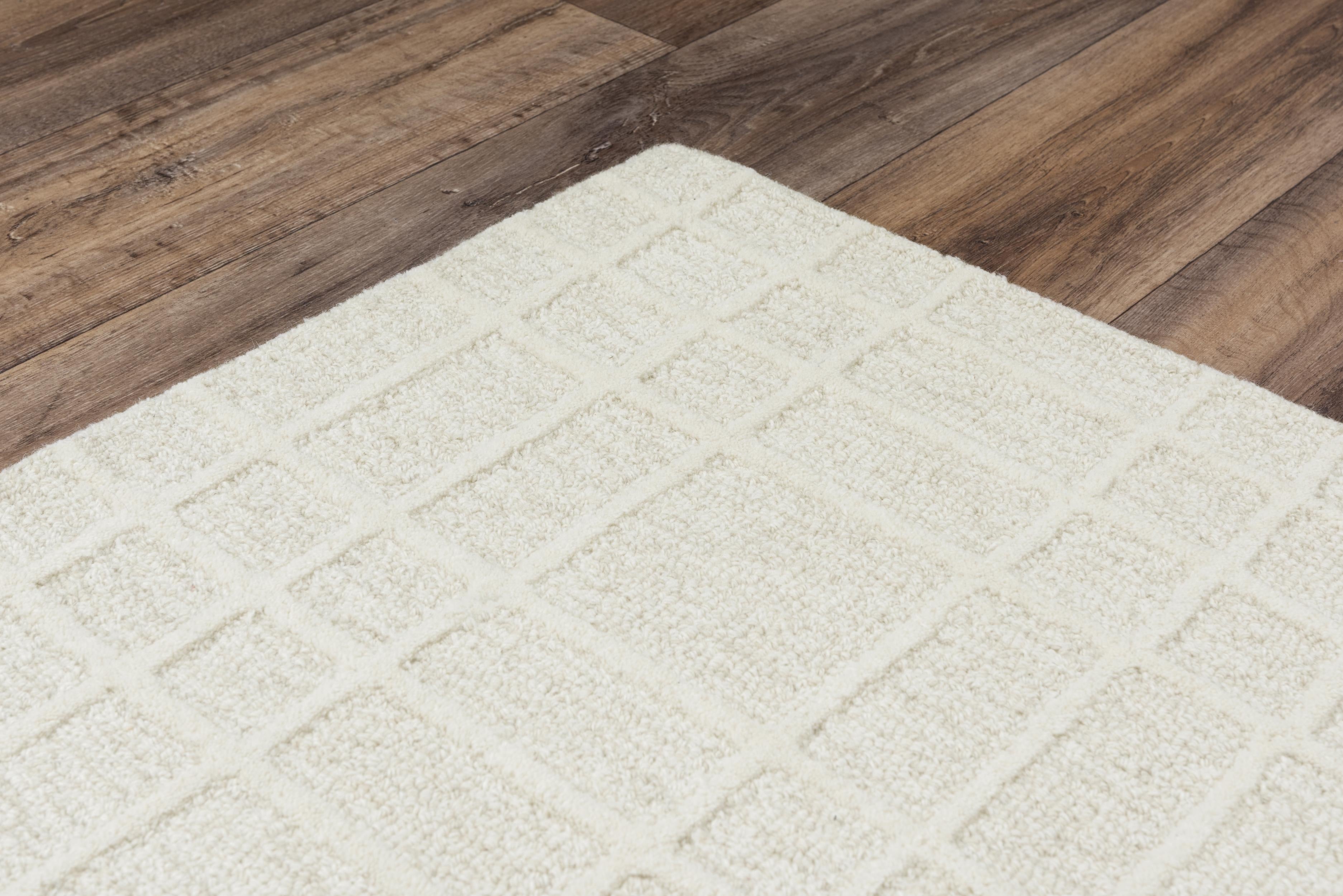 A07101 Area Rug