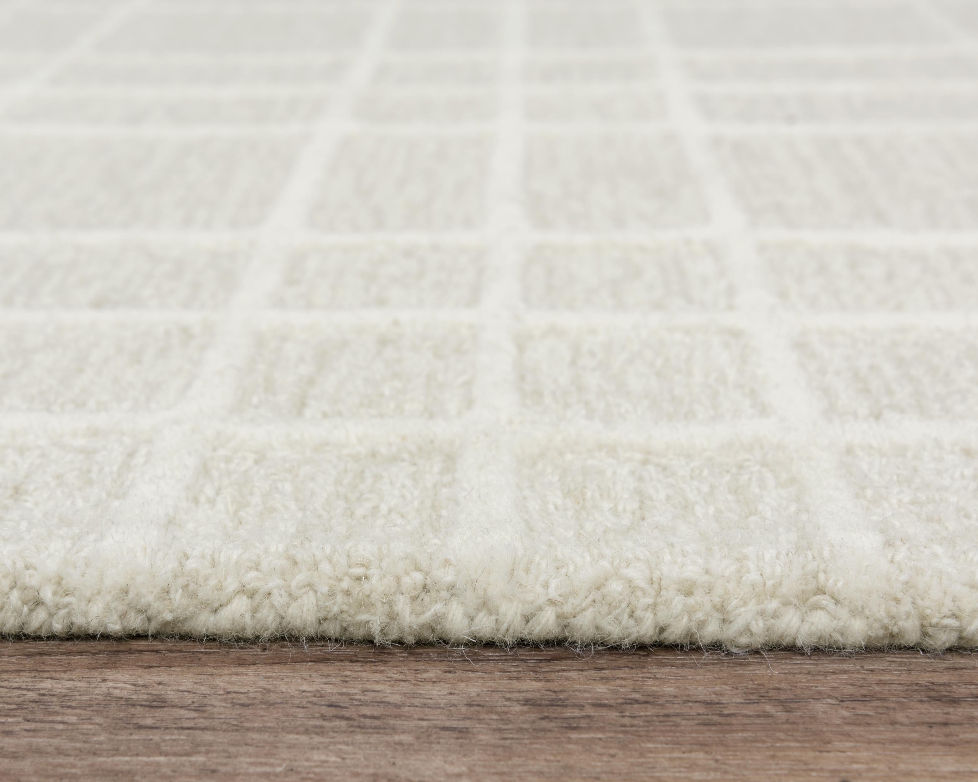 A07101 Area Rug
